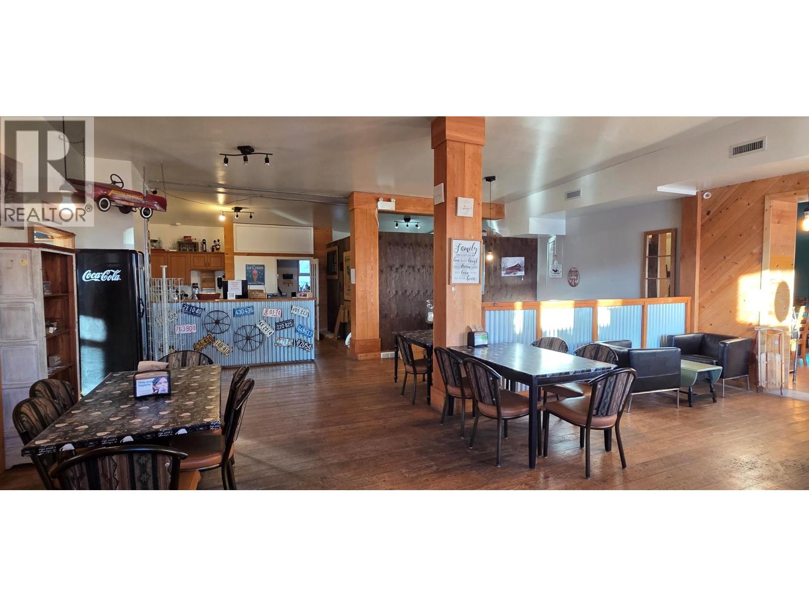 724a 304th Street, Kimberley, British Columbia V1A 3H5 - Photo 11 - 10372676