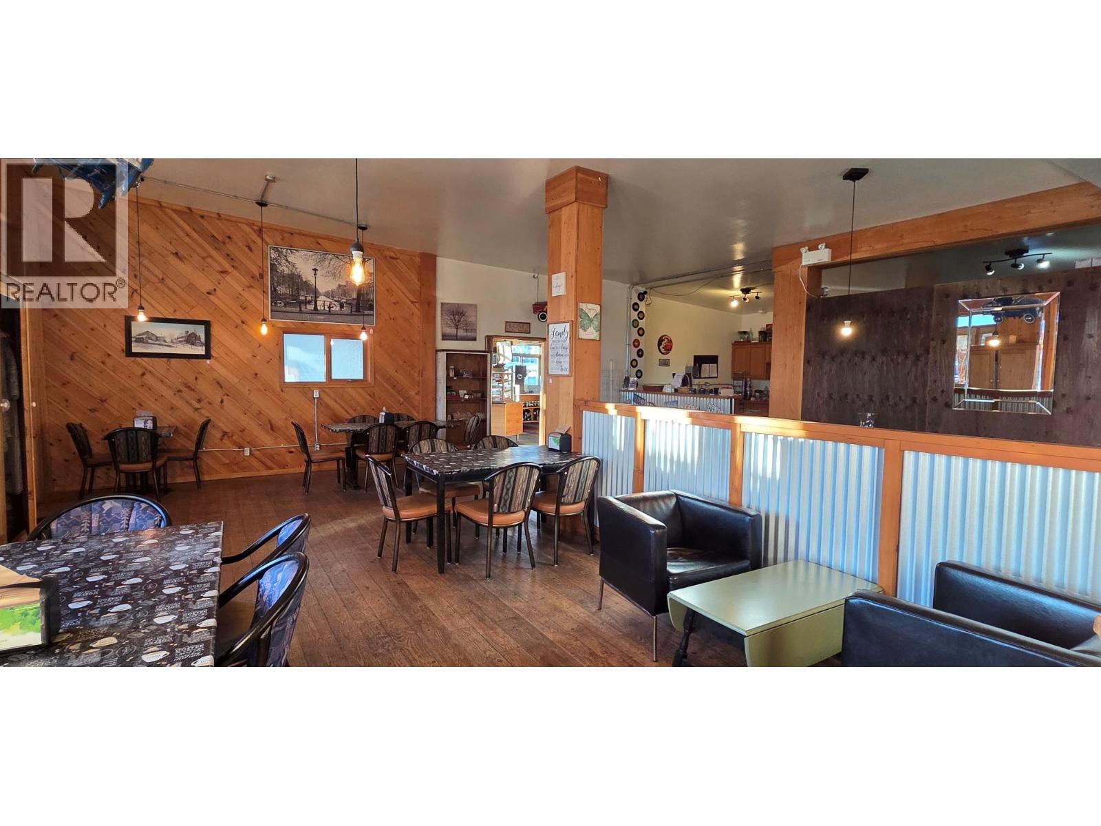 724a 304th Street, Kimberley, British Columbia V1A 3H5 - Photo 12 - 10372676