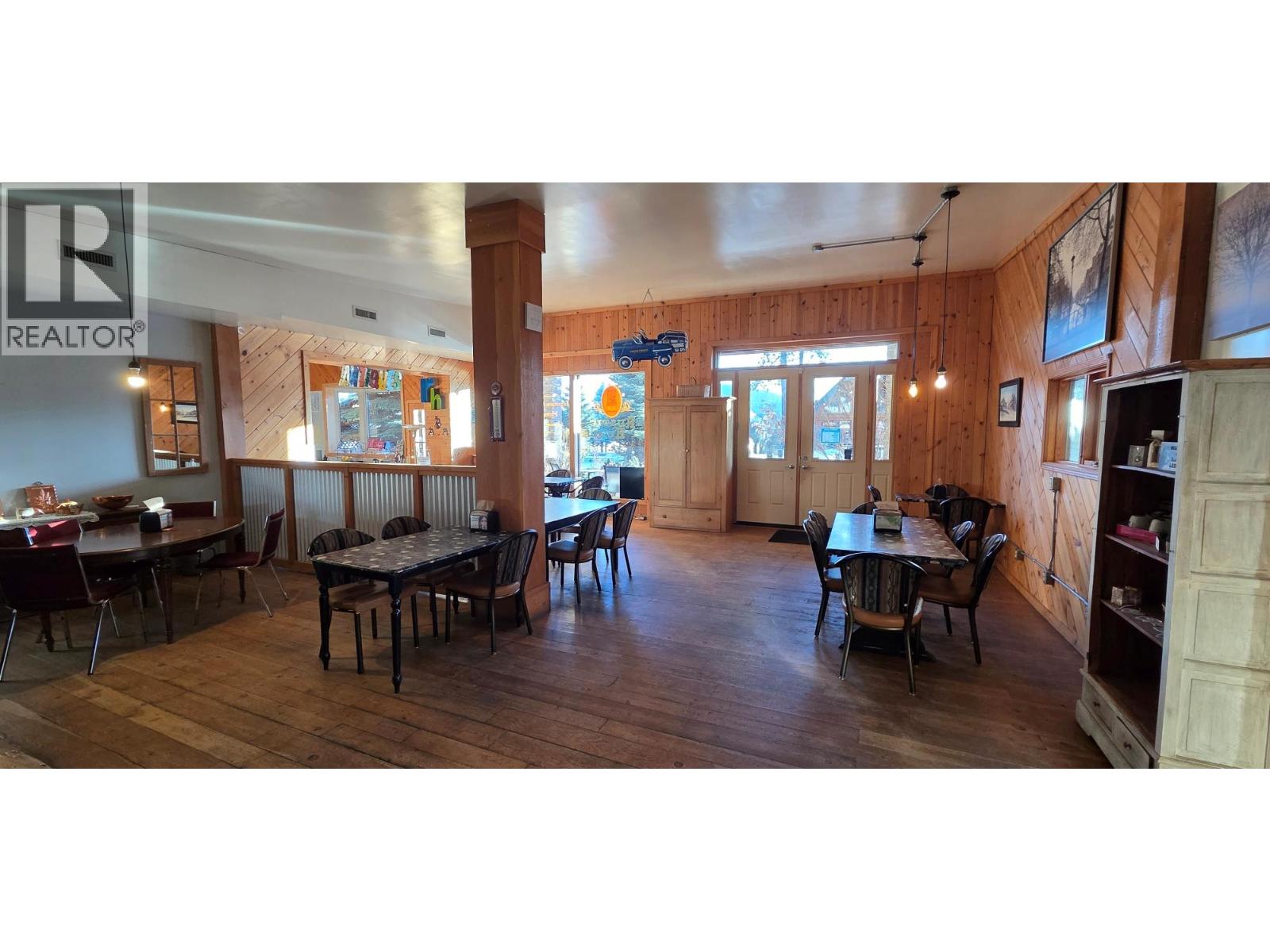 724a 304th Street, Kimberley, British Columbia V1A 3H5 - Photo 13 - 10372676