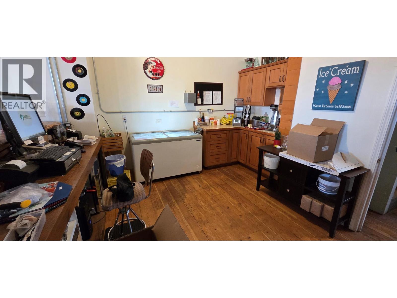 724a 304th Street, Kimberley, British Columbia V1A 3H5 - Photo 15 - 10372676