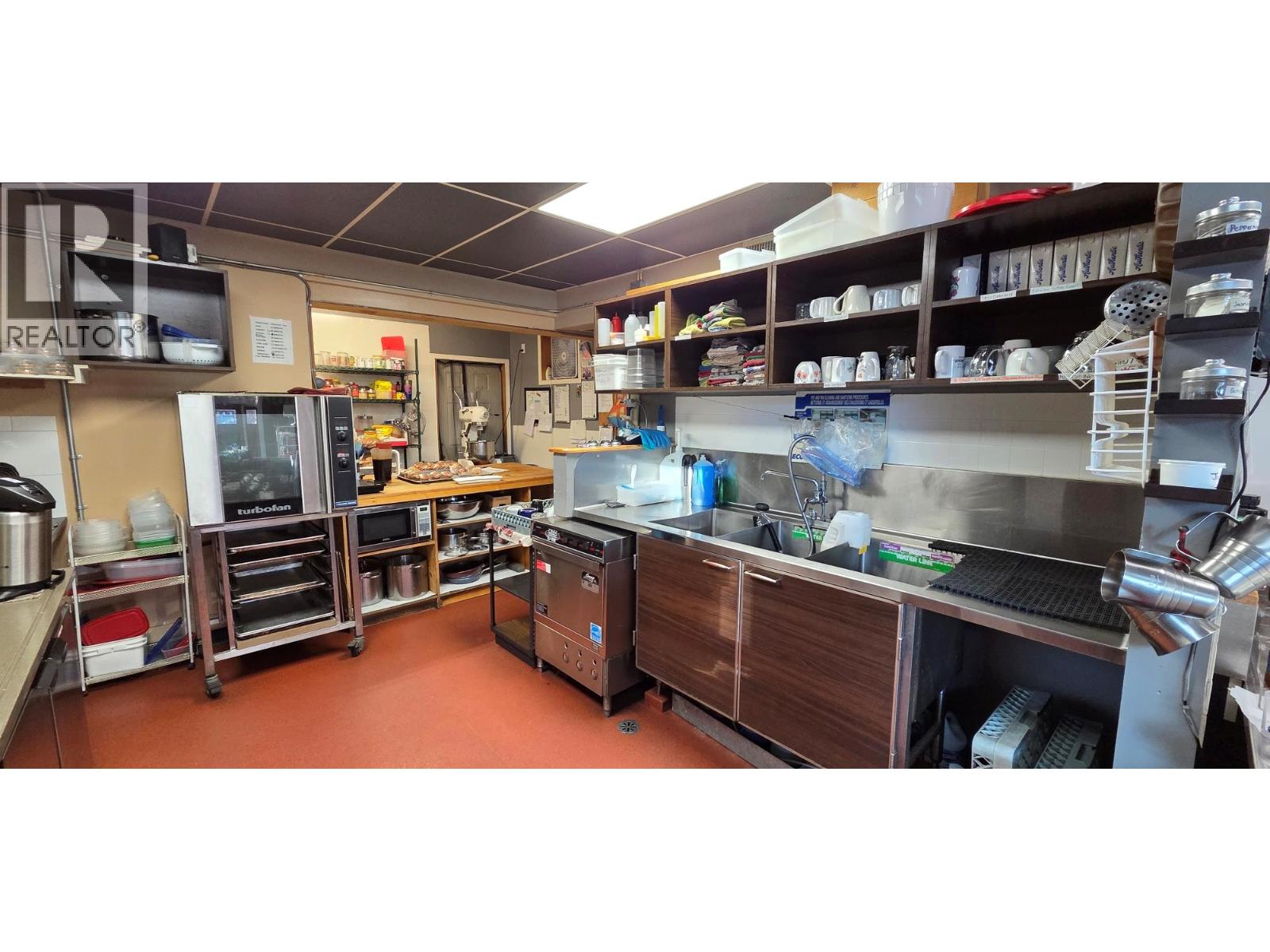 724a 304th Street, Kimberley, British Columbia V1A 3H5 - Photo 16 - 10372676