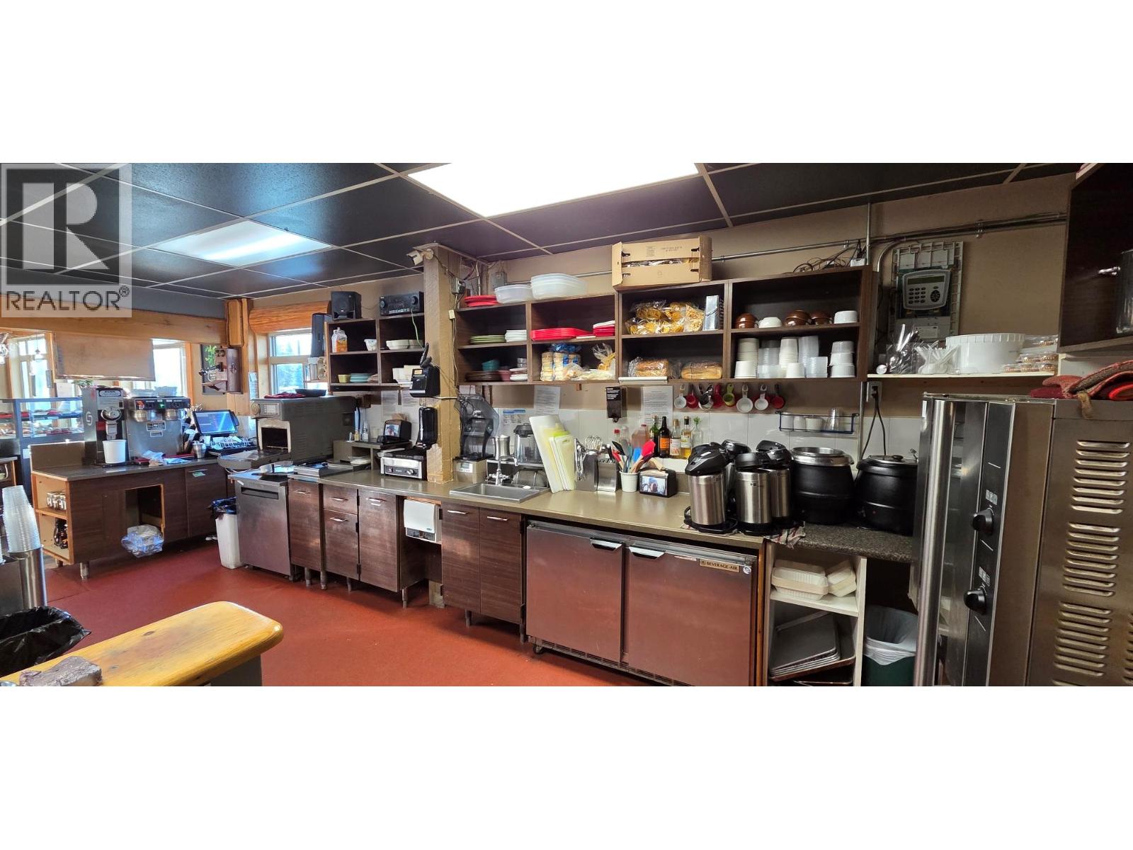 724a 304th Street, Kimberley, British Columbia V1A 3H5 - Photo 17 - 10372676