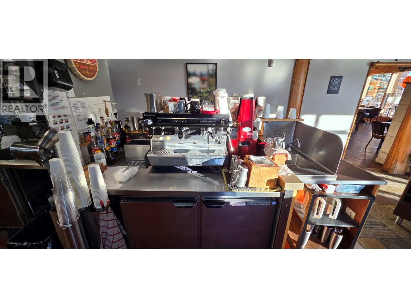 724a 304th Street, Kimberley, British Columbia V1A 3H5 - Photo 18 - 10372676