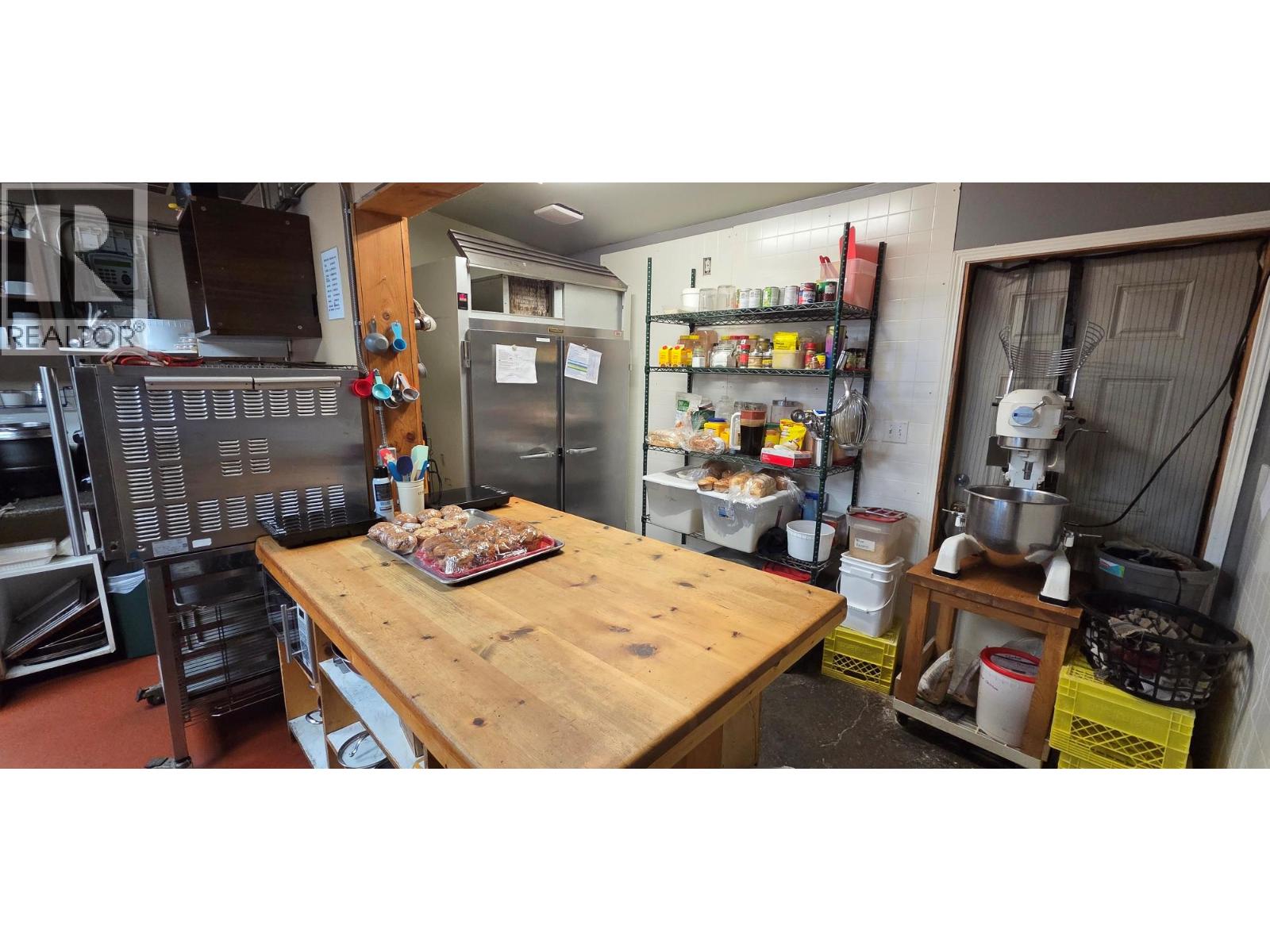 724a 304th Street, Kimberley, British Columbia V1A 3H5 - Photo 19 - 10372676