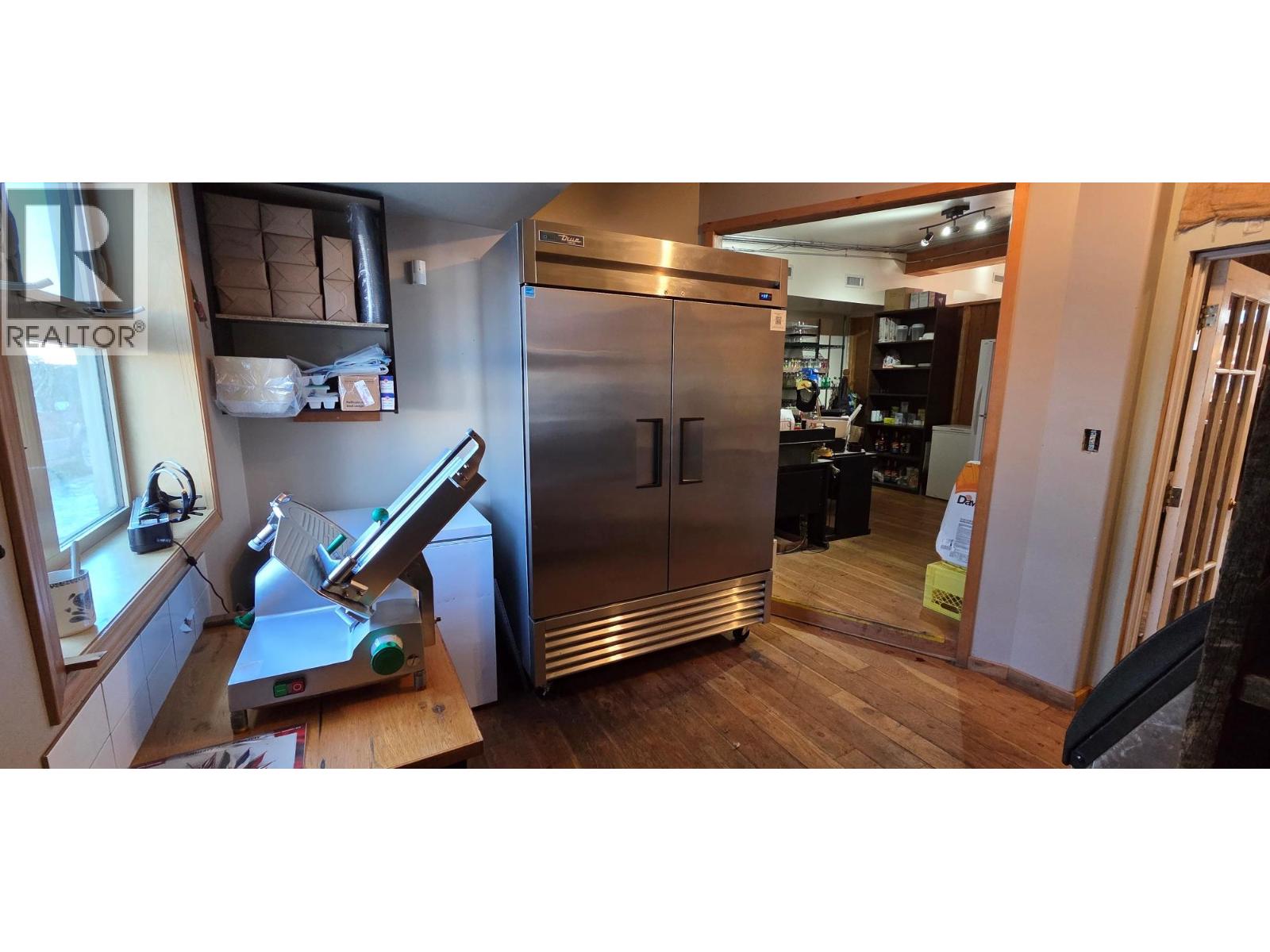 724a 304th Street, Kimberley, British Columbia V1A 3H5 - Photo 20 - 10372676