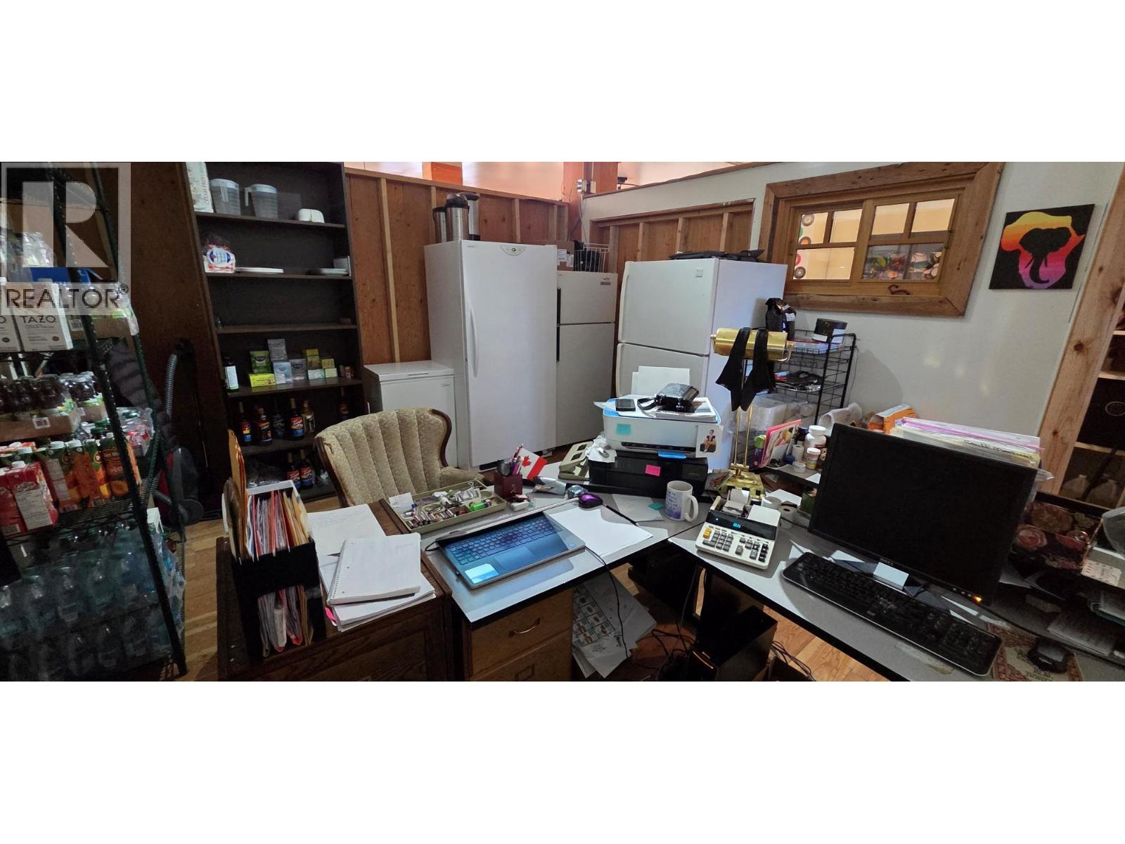 724a 304th Street, Kimberley, British Columbia V1A 3H5 - Photo 21 - 10372676