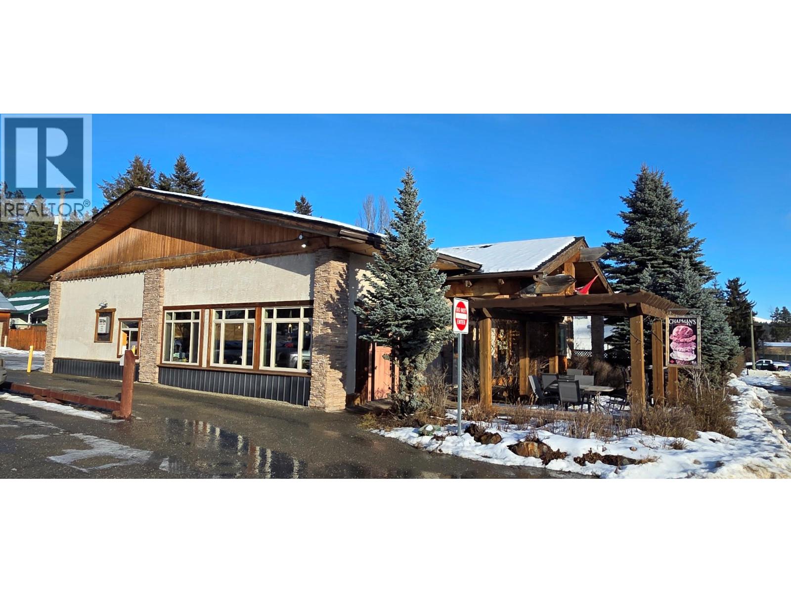 724a 304th Street, Kimberley, British Columbia V1A 3H5 - Photo 3 - 10372676