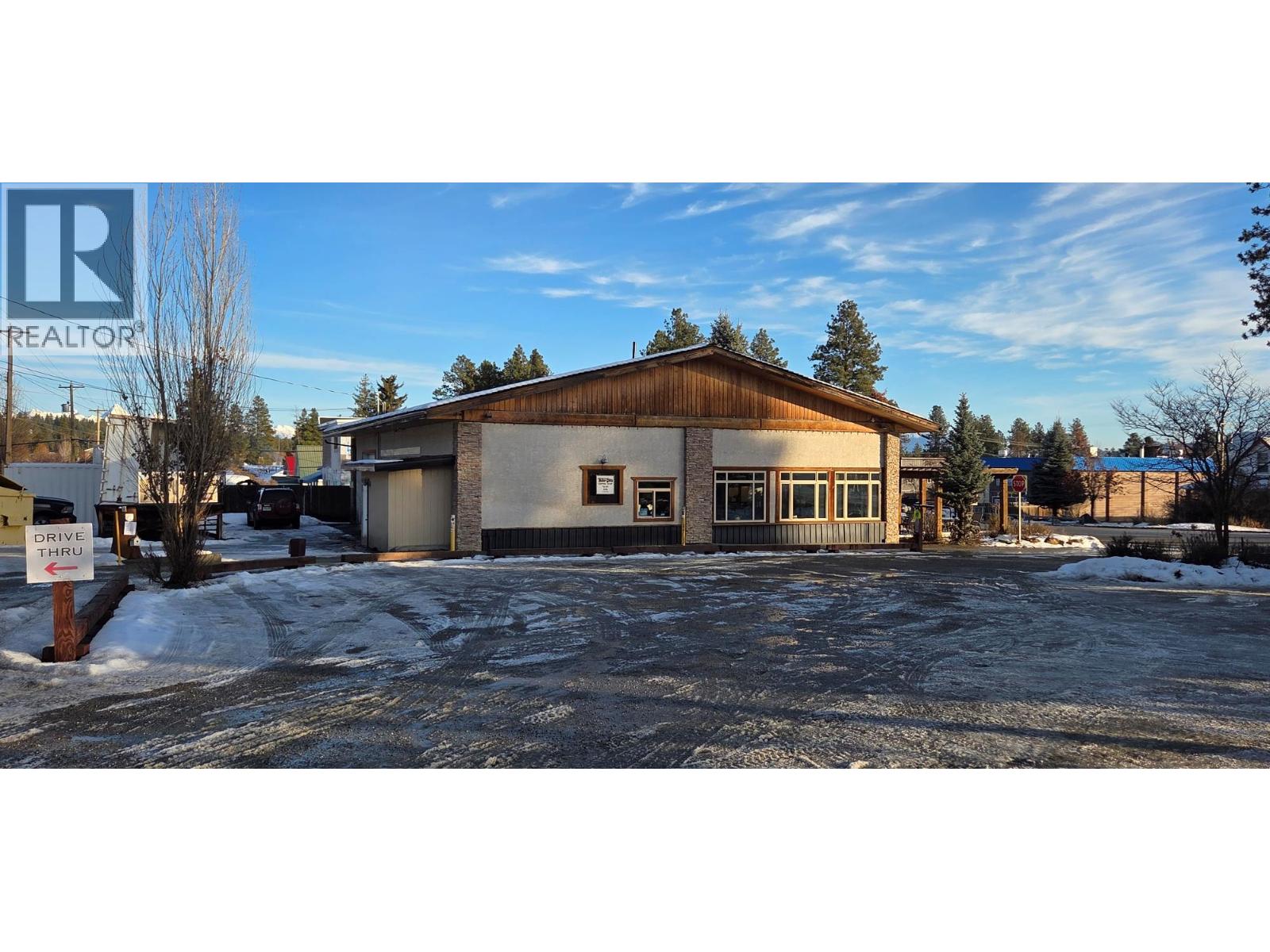 724a 304th Street, Kimberley, British Columbia V1A 3H5 - Photo 5 - 10372676