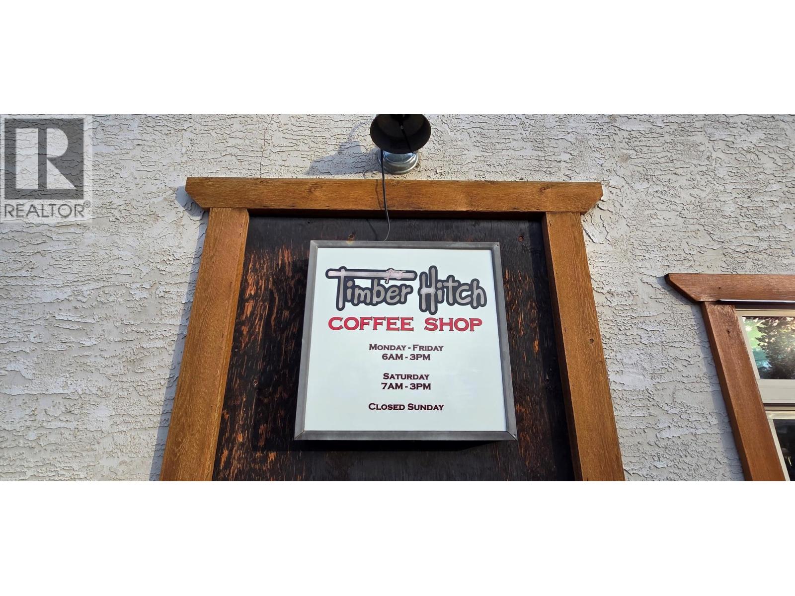 724a 304th Street, Kimberley, British Columbia V1A 3H5 - Photo 6 - 10372676