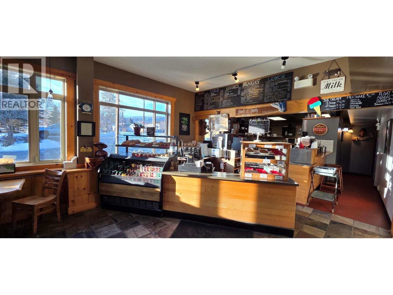 724a 304th Street, Kimberley, British Columbia V1A 3H5 - Photo 7 - 10372676