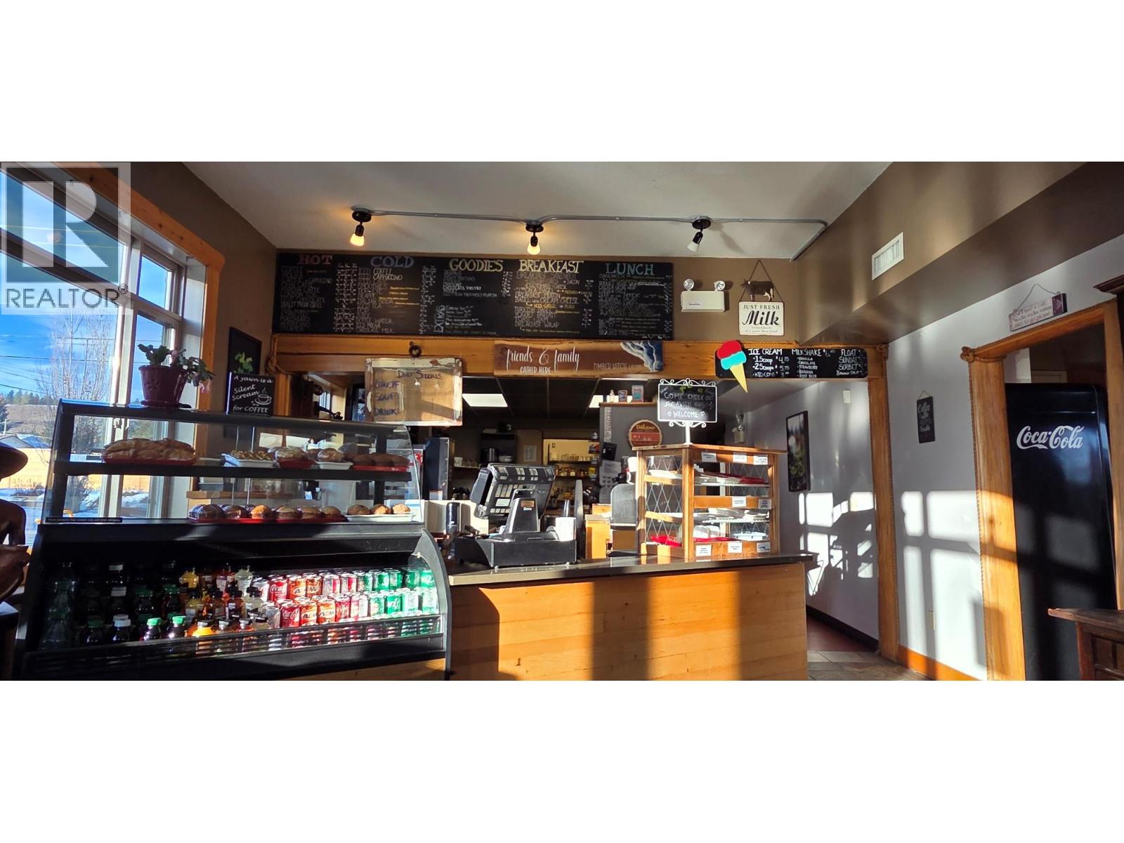 724a 304th Street, Kimberley, British Columbia V1A 3H5 - Photo 8 - 10372676