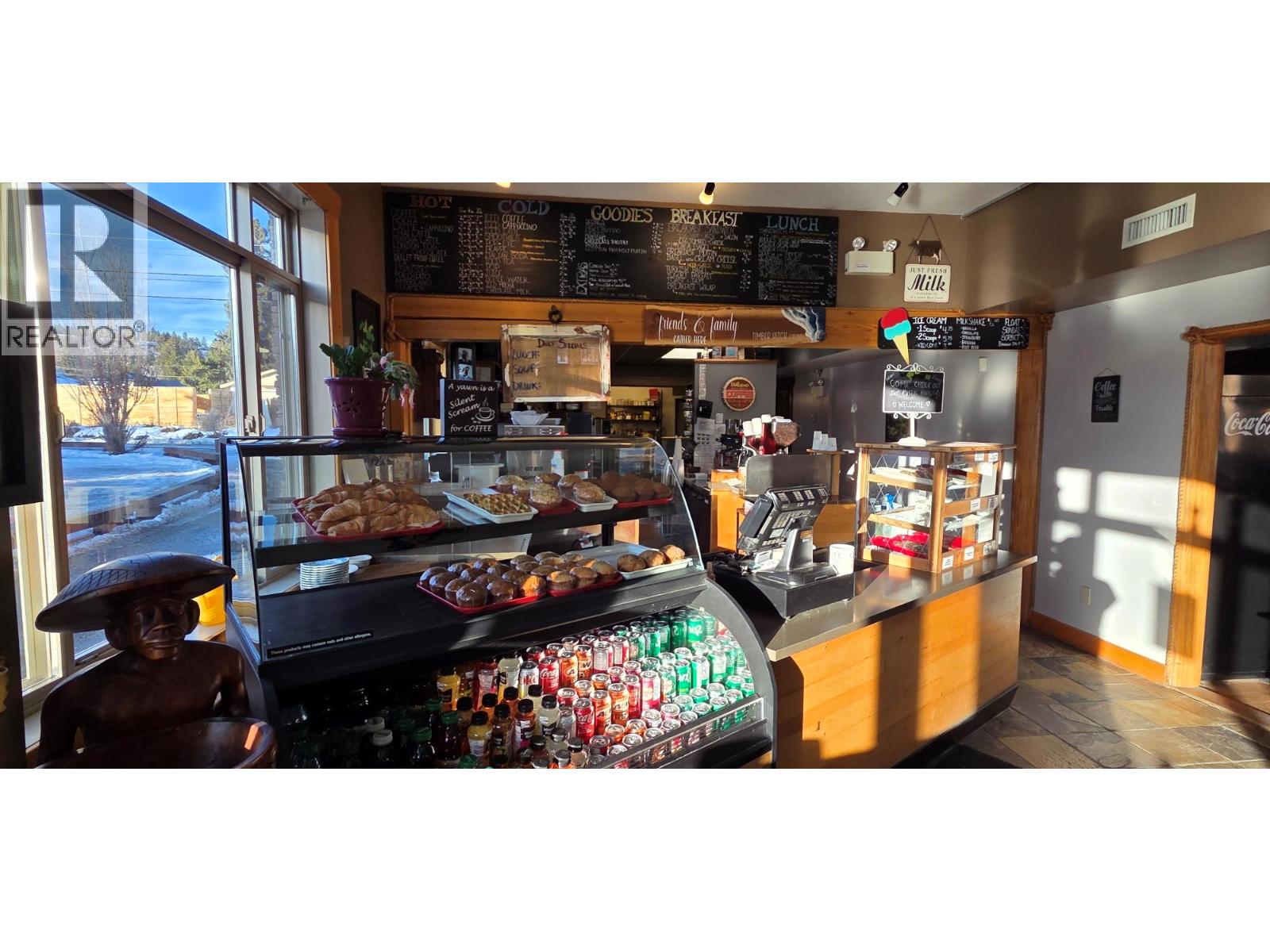 724a 304th Street, Kimberley, British Columbia V1A 3H5 - Photo 9 - 10372676