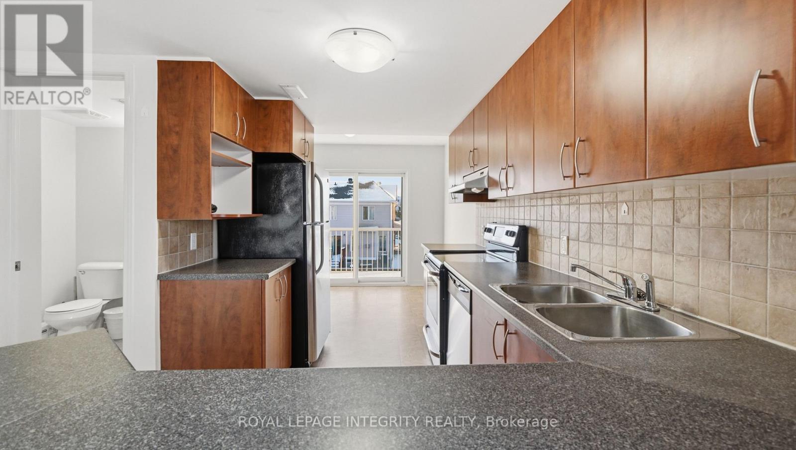 176 Chapman Mills Drive, Ottawa, Ontario  K2J 0B8 - Photo 6 - X12694666