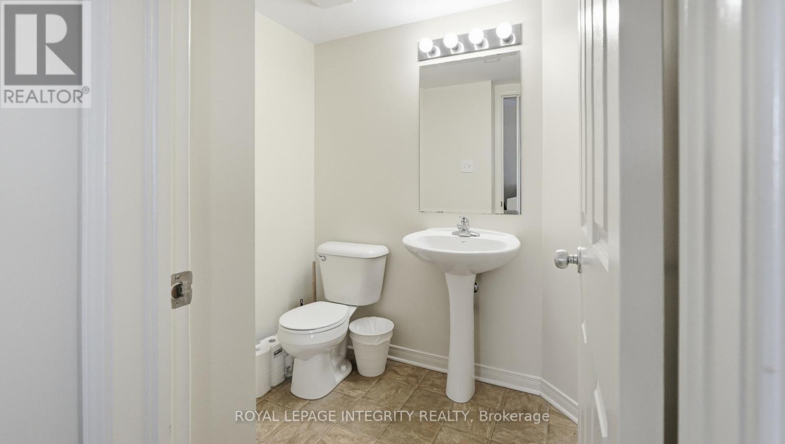 176 Chapman Mills Drive, Ottawa, Ontario  K2J 0B8 - Photo 7 - X12694666