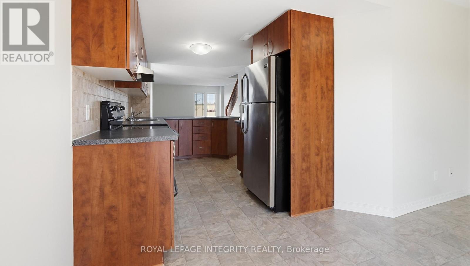 176 Chapman Mills Drive, Ottawa, Ontario  K2J 0B8 - Photo 8 - X12694666