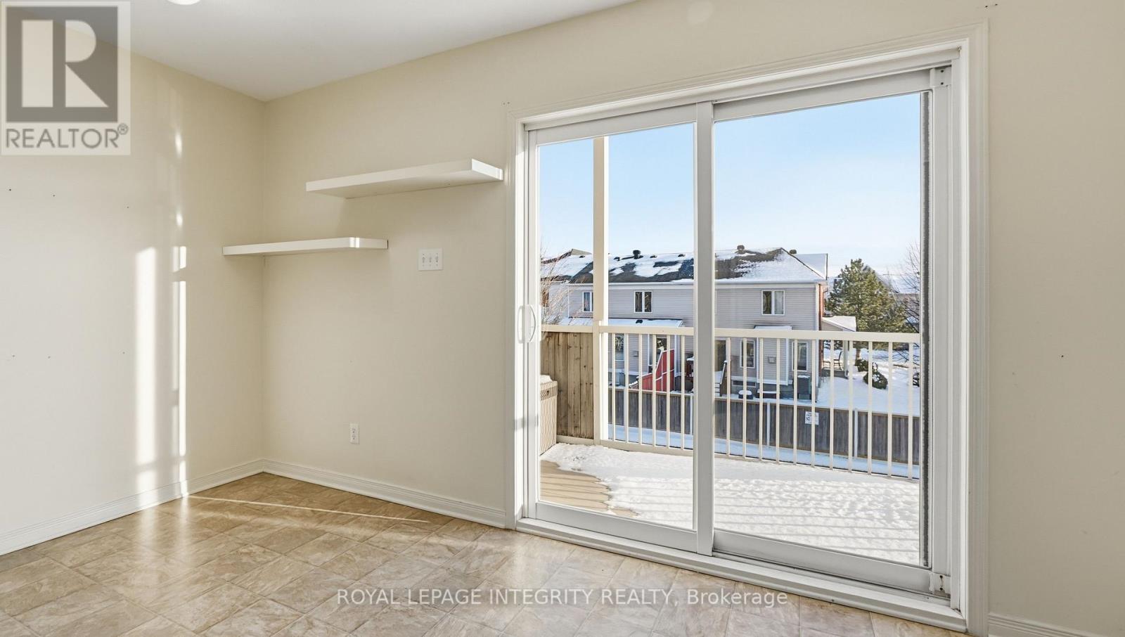 176 Chapman Mills Drive, Ottawa, Ontario  K2J 0B8 - Photo 9 - X12694666