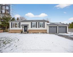 17 ARLOW ROAD, Caledon, Ontario