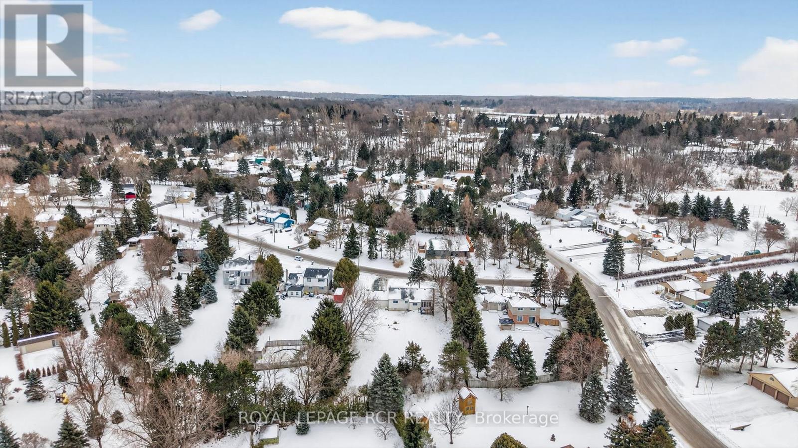 17 Arlow Road, Caledon, Ontario  L7K 0A5 - Photo 39 - W12648712