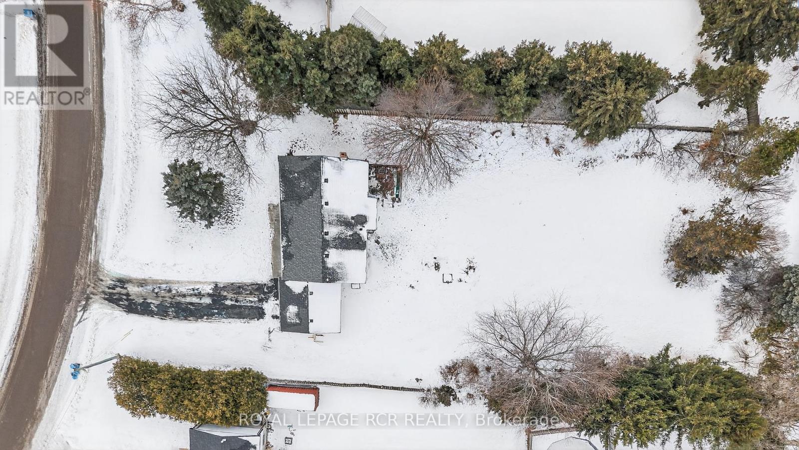 17 Arlow Road, Caledon, Ontario  L7K 0A5 - Photo 40 - W12648712