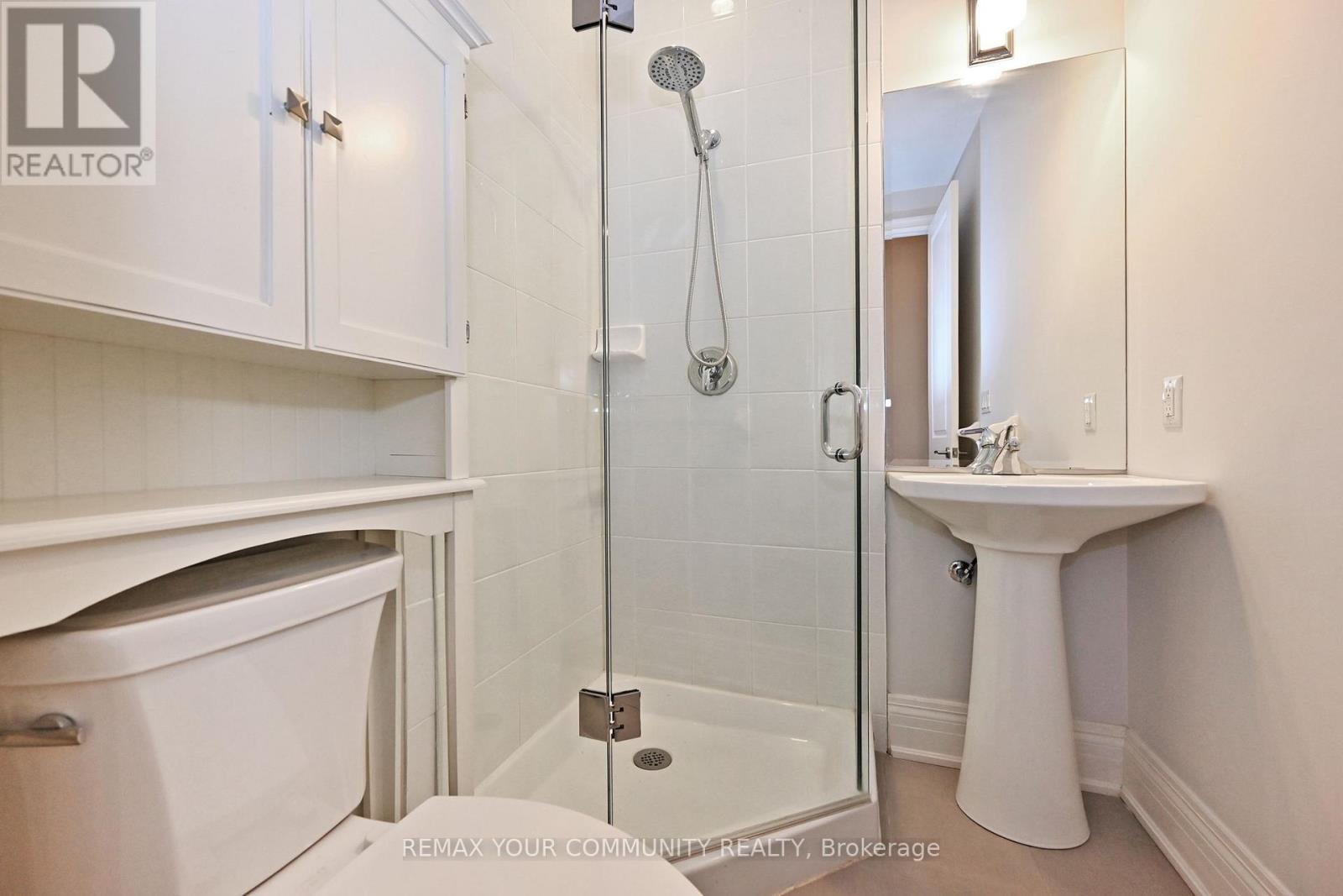 416 - 80 Burns Boulevard, King, Ontario  L7B 0B3 - Photo 18 - N12593704