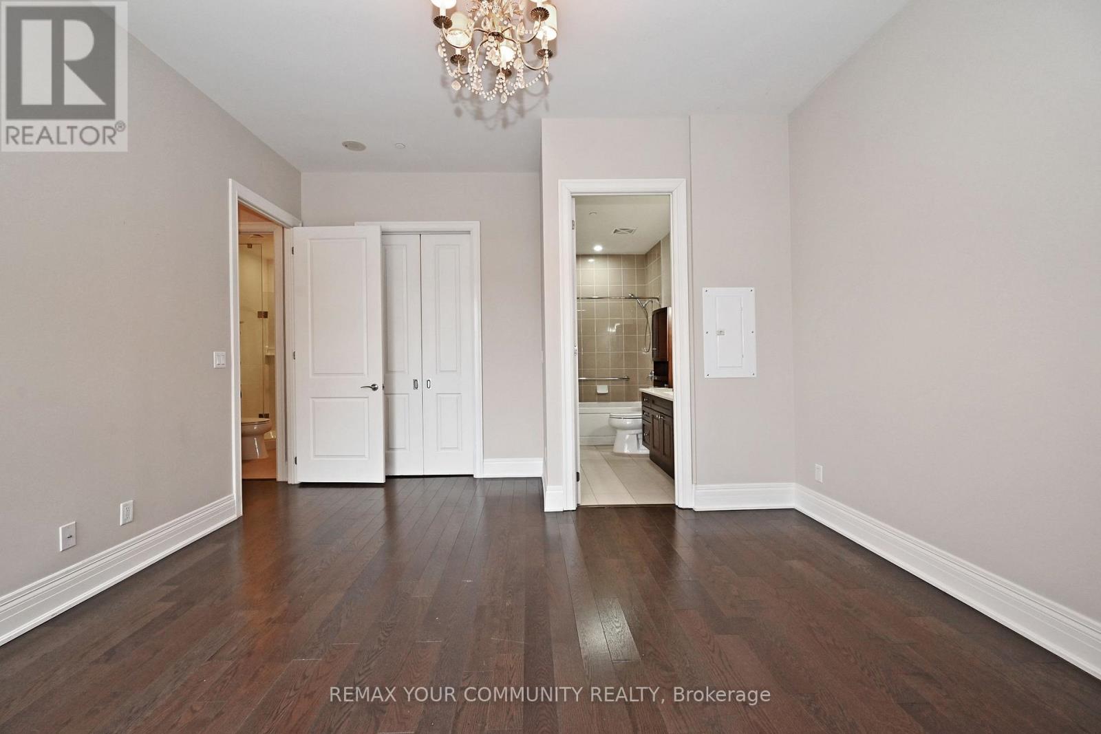 416 - 80 Burns Boulevard, King, Ontario  L7B 0B3 - Photo 14 - N12593704