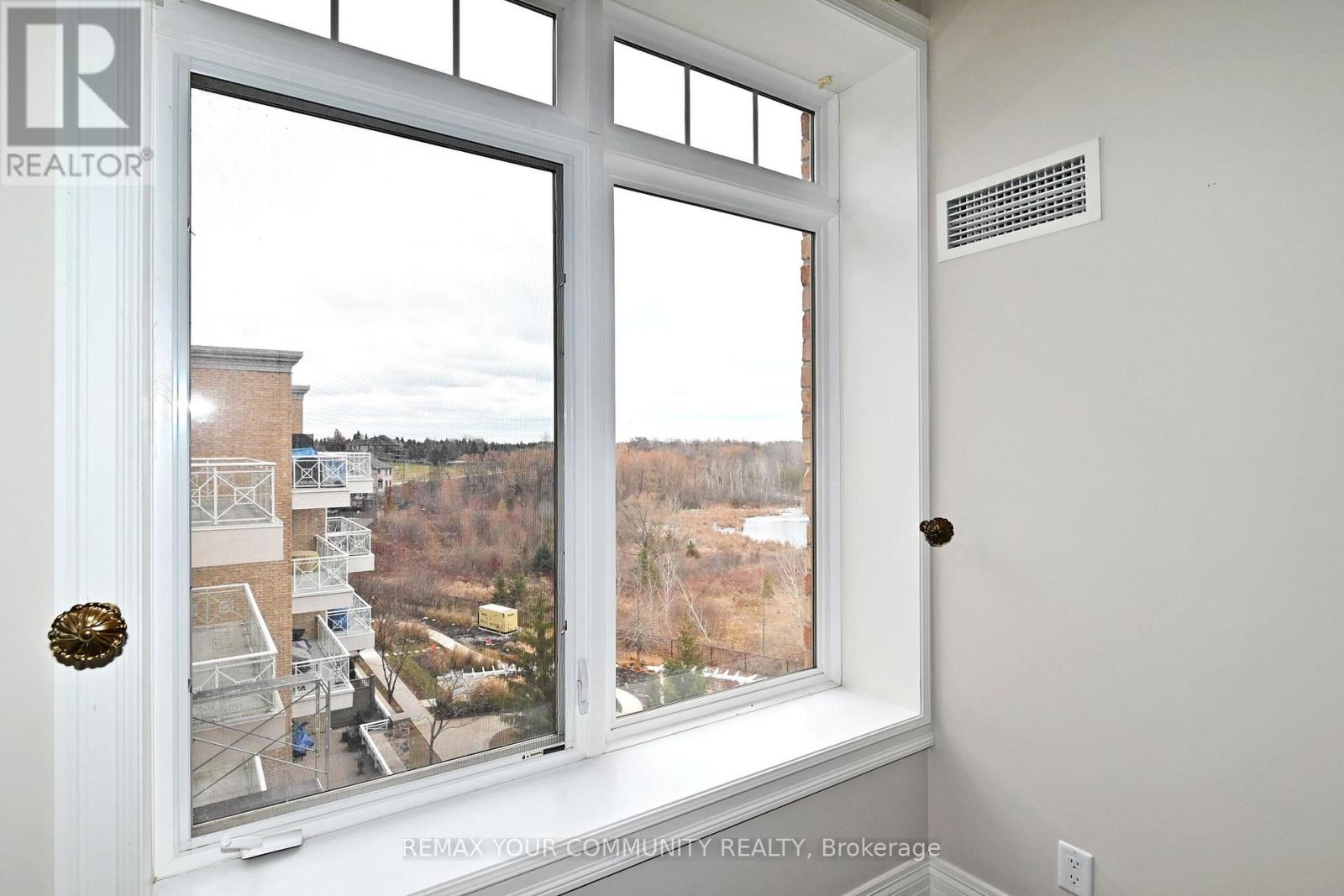 416 - 80 Burns Boulevard, King, Ontario  L7B 0B3 - Photo 13 - N12593704