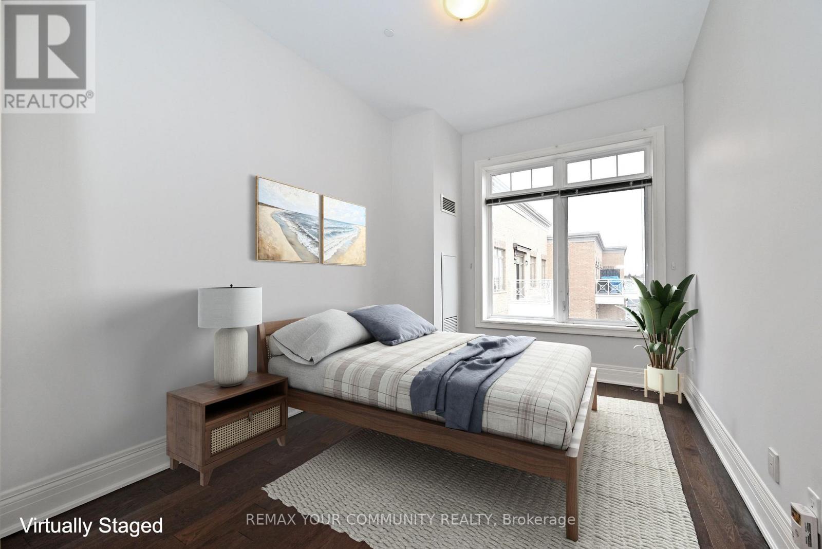 416 - 80 Burns Boulevard, King, Ontario  L7B 0B3 - Photo 16 - N12593704