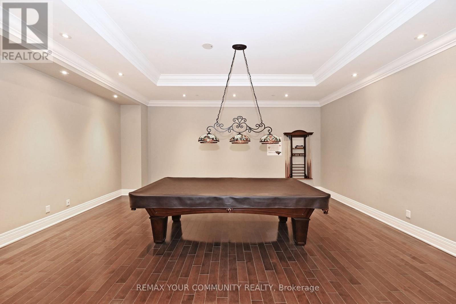 416 - 80 Burns Boulevard, King, Ontario  L7B 0B3 - Photo 32 - N12593704