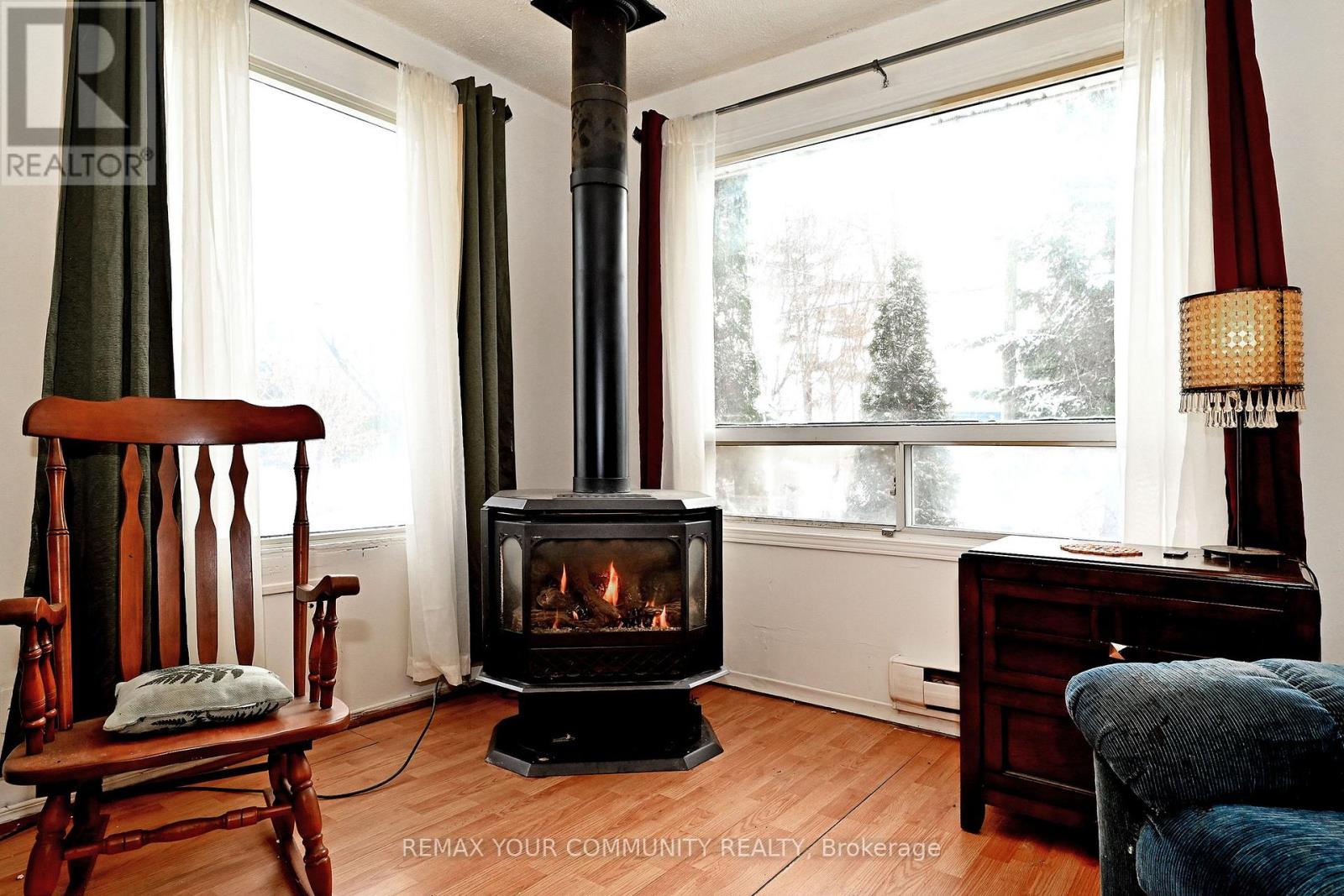 704 Hastings Avenue, Innisfil, Ontario  L9S 1Z3 - Photo 19 - N12685956