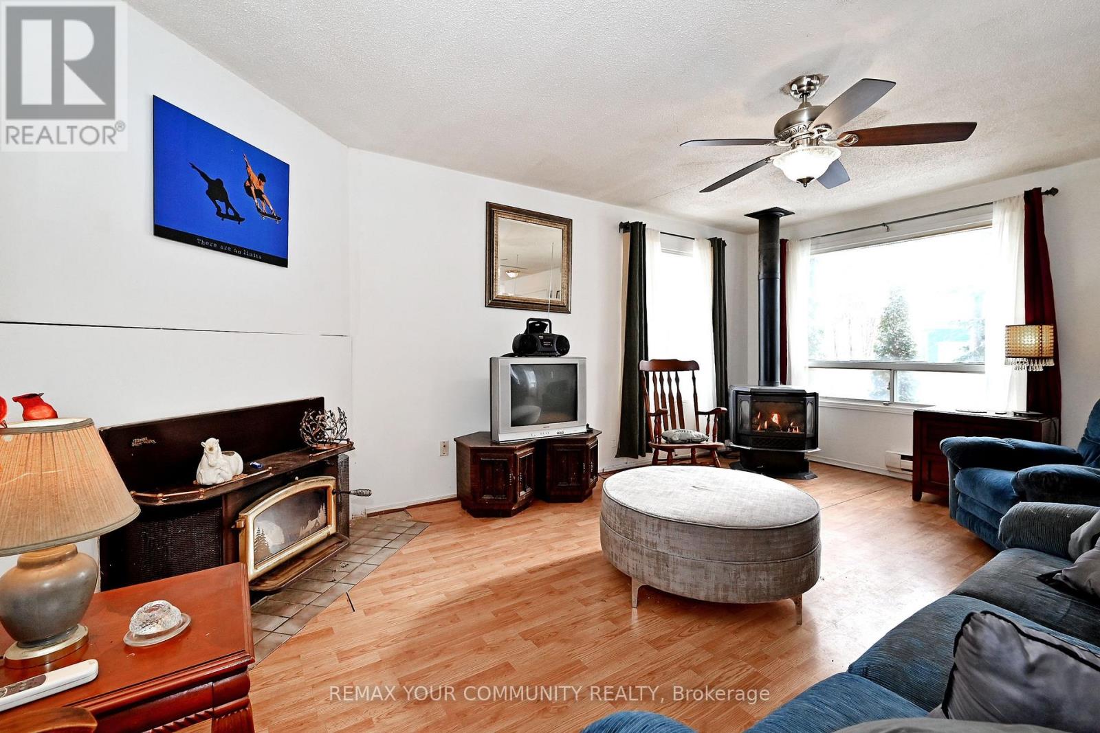 704 Hastings Avenue, Innisfil, Ontario  L9S 1Z3 - Photo 15 - N12685956