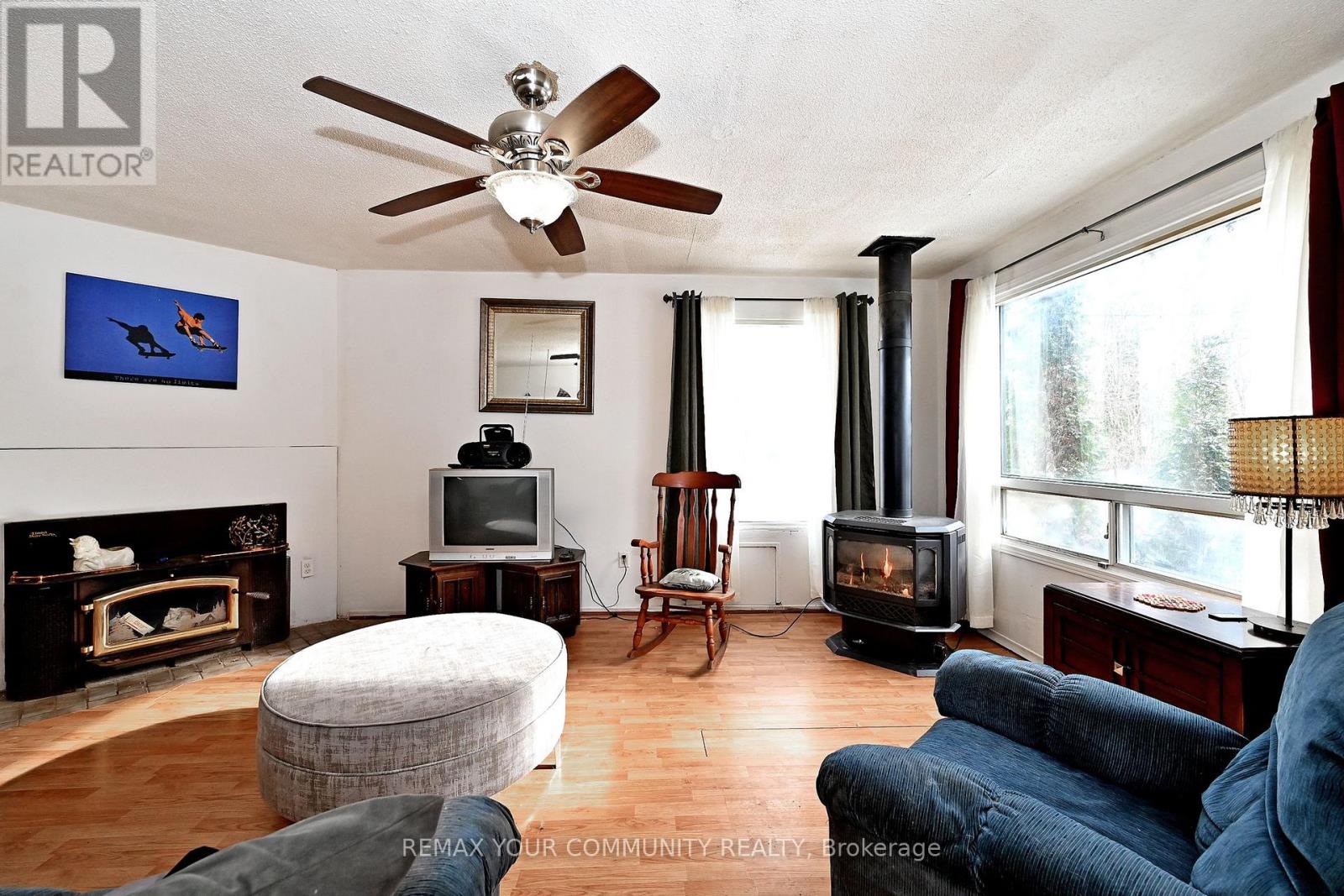 704 Hastings Avenue, Innisfil, Ontario  L9S 1Z3 - Photo 12 - N12685956