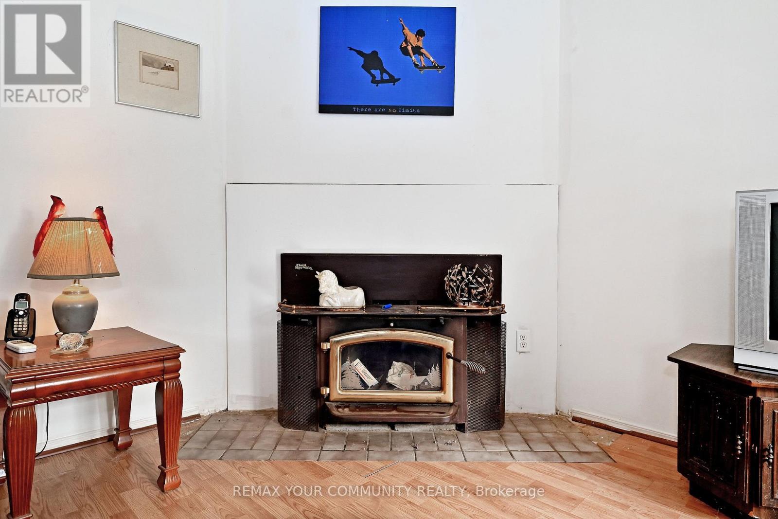 704 Hastings Avenue, Innisfil, Ontario  L9S 1Z3 - Photo 16 - N12685956