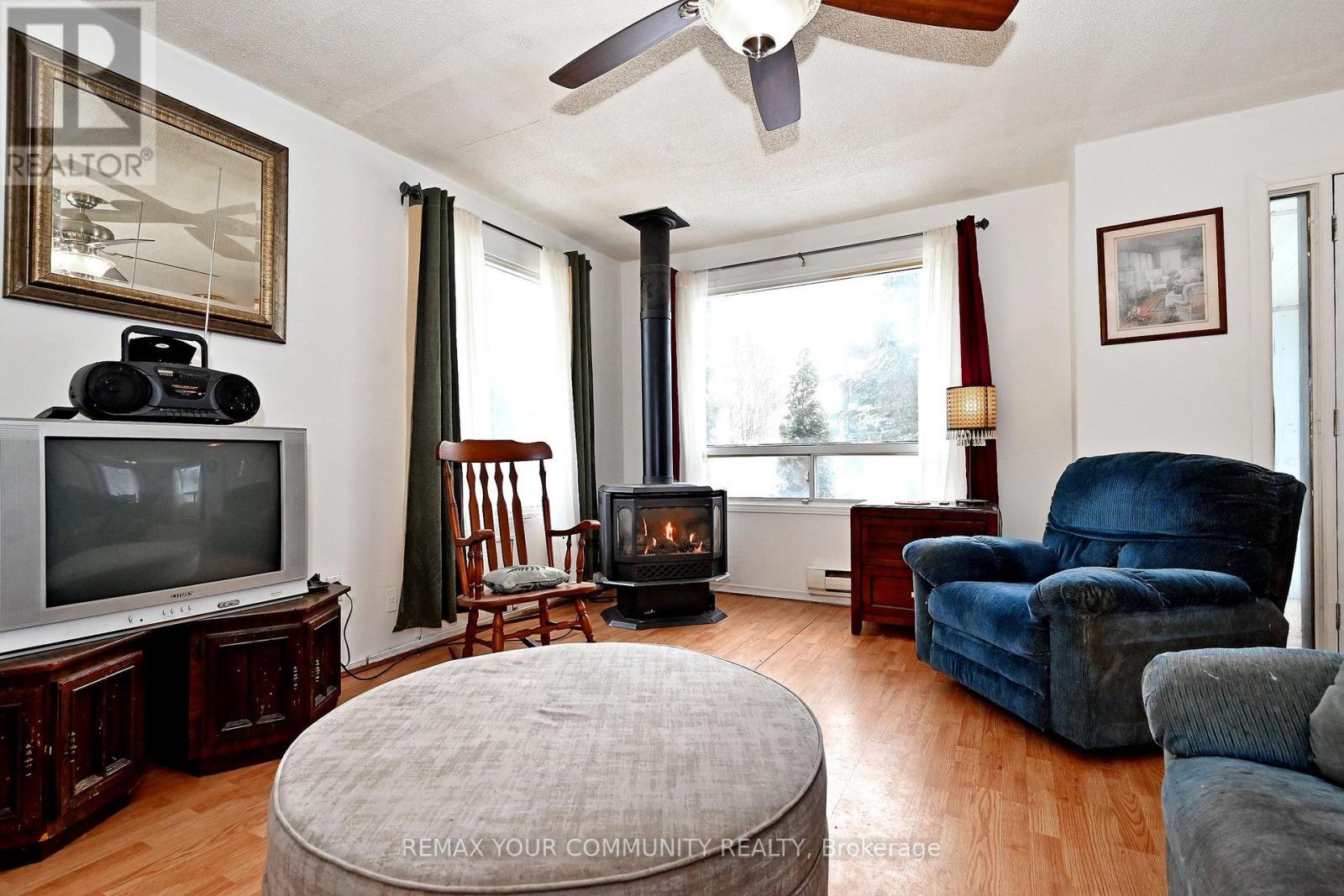 704 Hastings Avenue, Innisfil, Ontario  L9S 1Z3 - Photo 18 - N12685956