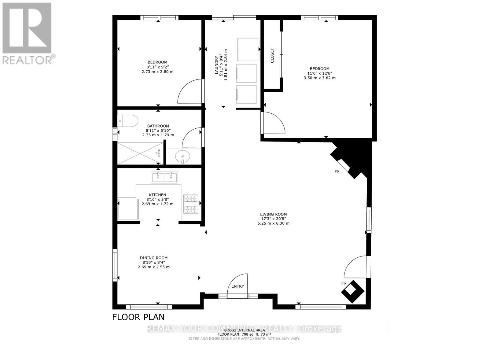 704 Hastings Avenue, Innisfil, Ontario  L9S 1Z3 - Photo 2 - N12685956