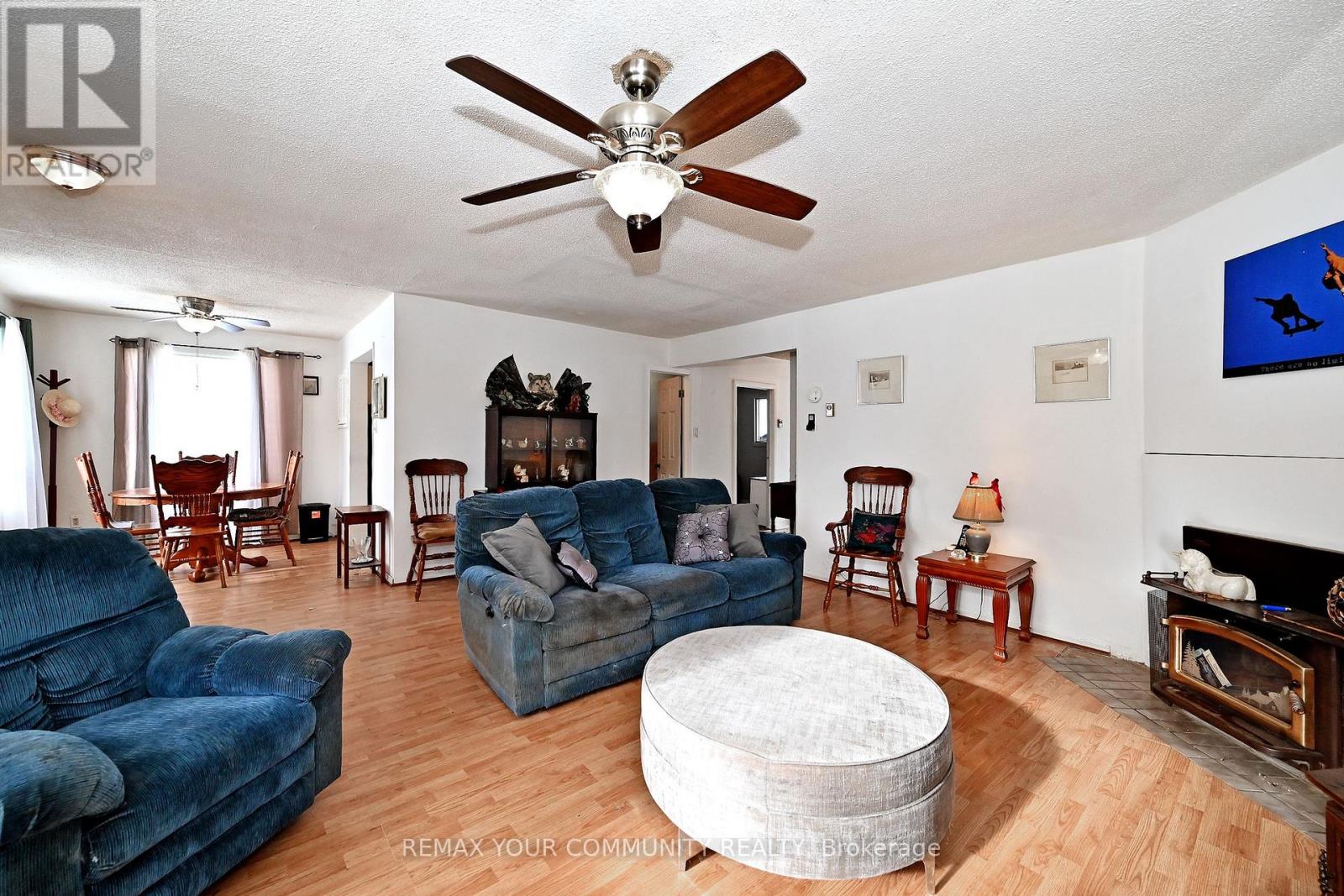 704 Hastings Avenue, Innisfil, Ontario  L9S 1Z3 - Photo 20 - N12685956