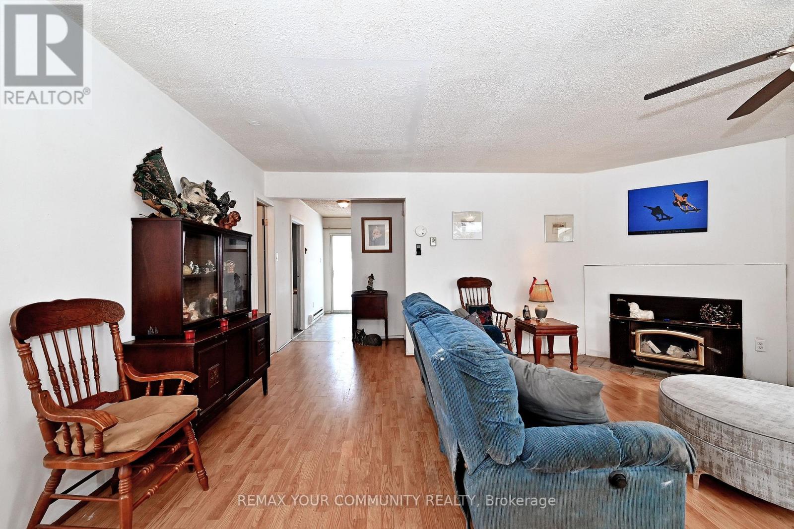 704 Hastings Avenue, Innisfil, Ontario  L9S 1Z3 - Photo 27 - N12685956