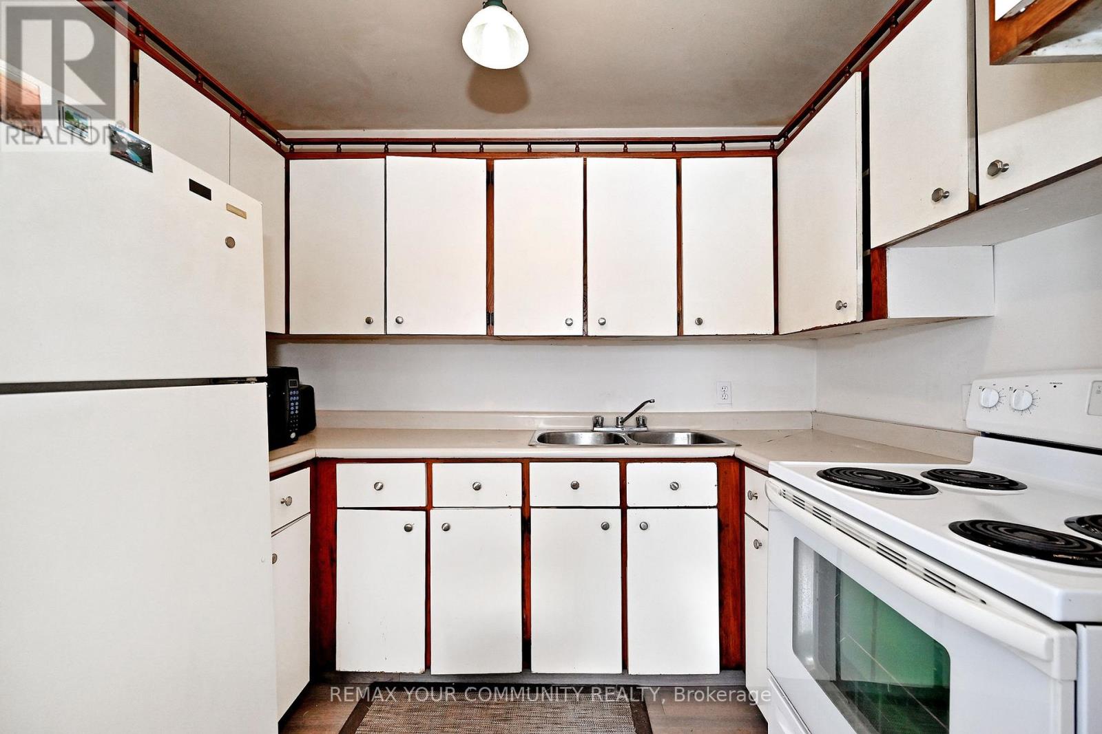 704 Hastings Avenue, Innisfil, Ontario  L9S 1Z3 - Photo 25 - N12685956