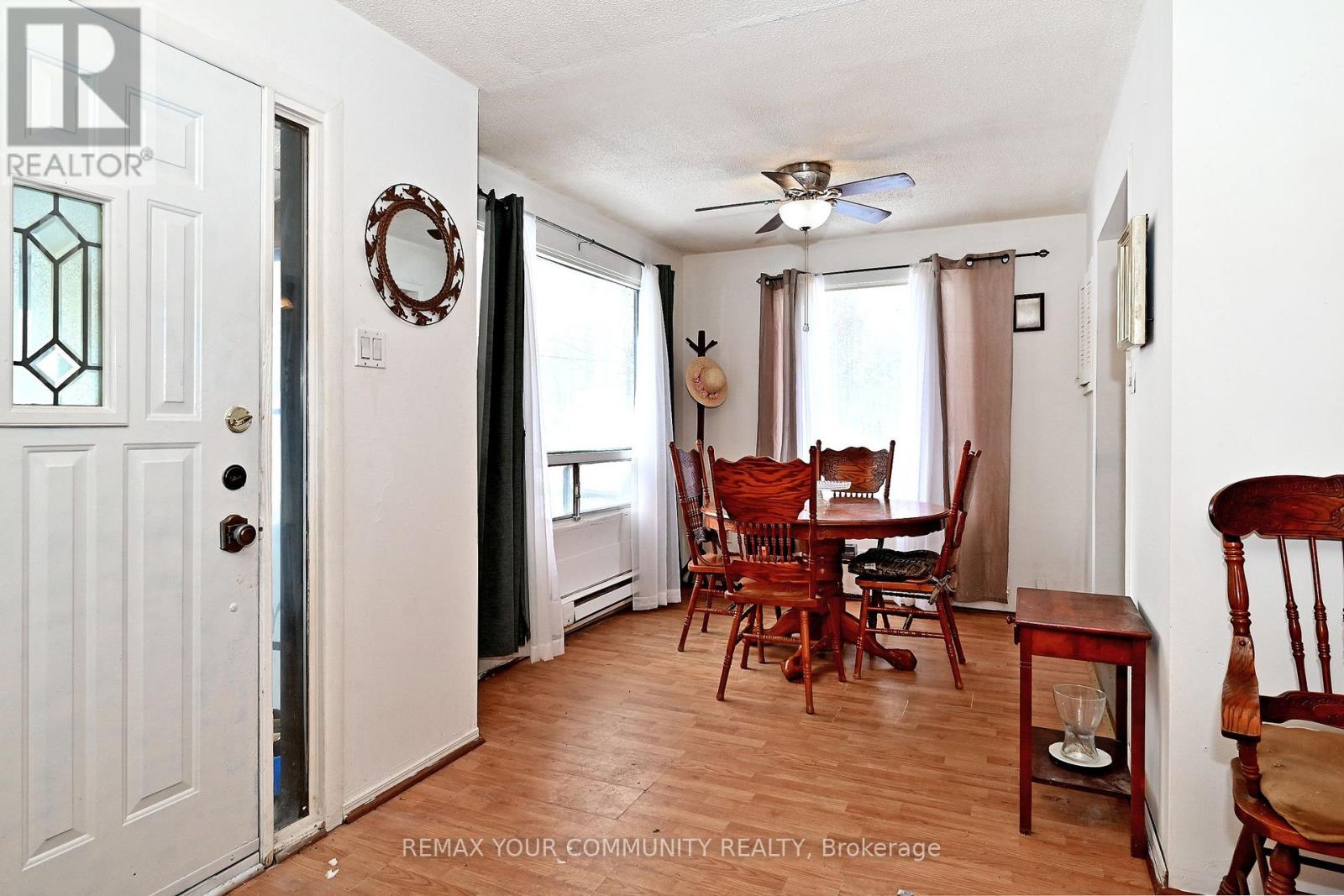 704 Hastings Avenue, Innisfil, Ontario  L9S 1Z3 - Photo 21 - N12685956