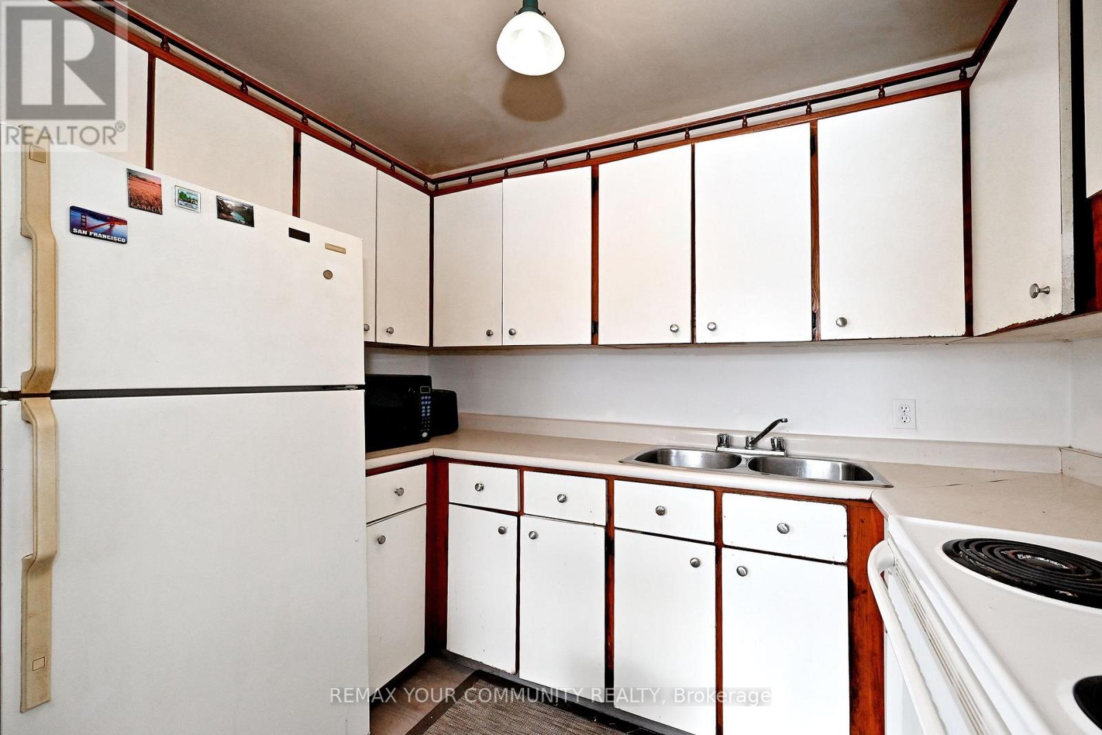 704 Hastings Avenue, Innisfil, Ontario  L9S 1Z3 - Photo 26 - N12685956