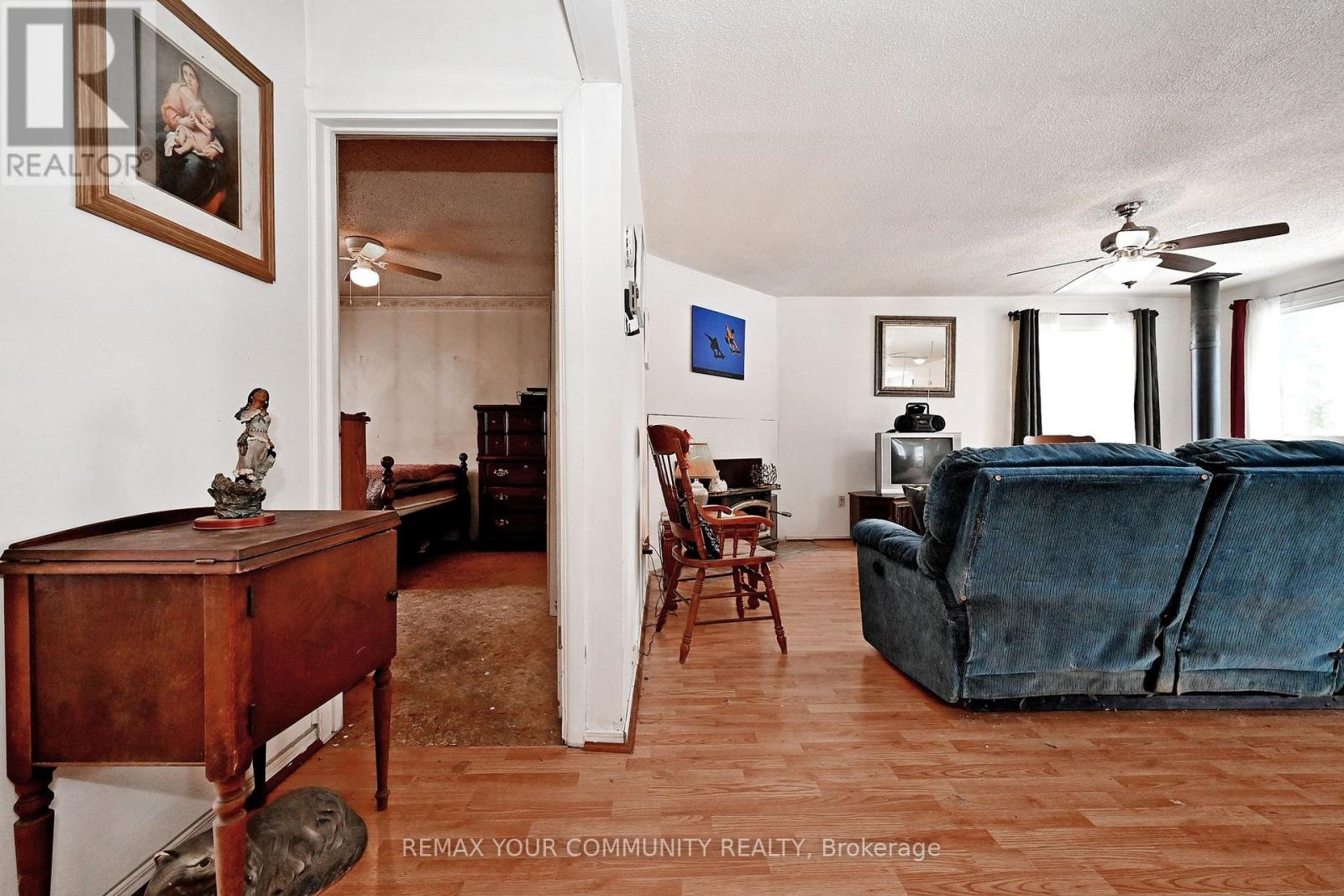 704 Hastings Avenue, Innisfil, Ontario  L9S 1Z3 - Photo 28 - N12685956