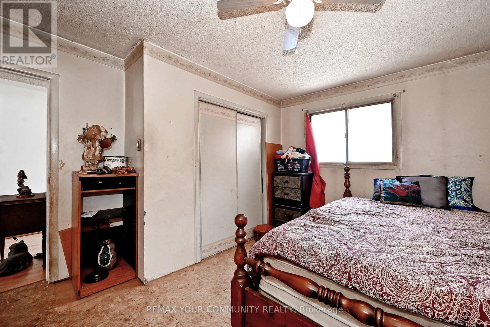 704 Hastings Avenue, Innisfil, Ontario  L9S 1Z3 - Photo 30 - N12685956