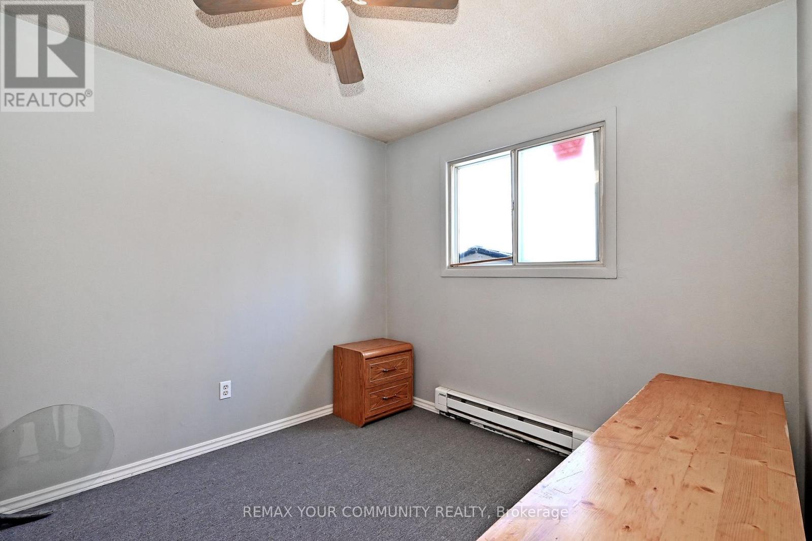 704 Hastings Avenue, Innisfil, Ontario  L9S 1Z3 - Photo 31 - N12685956