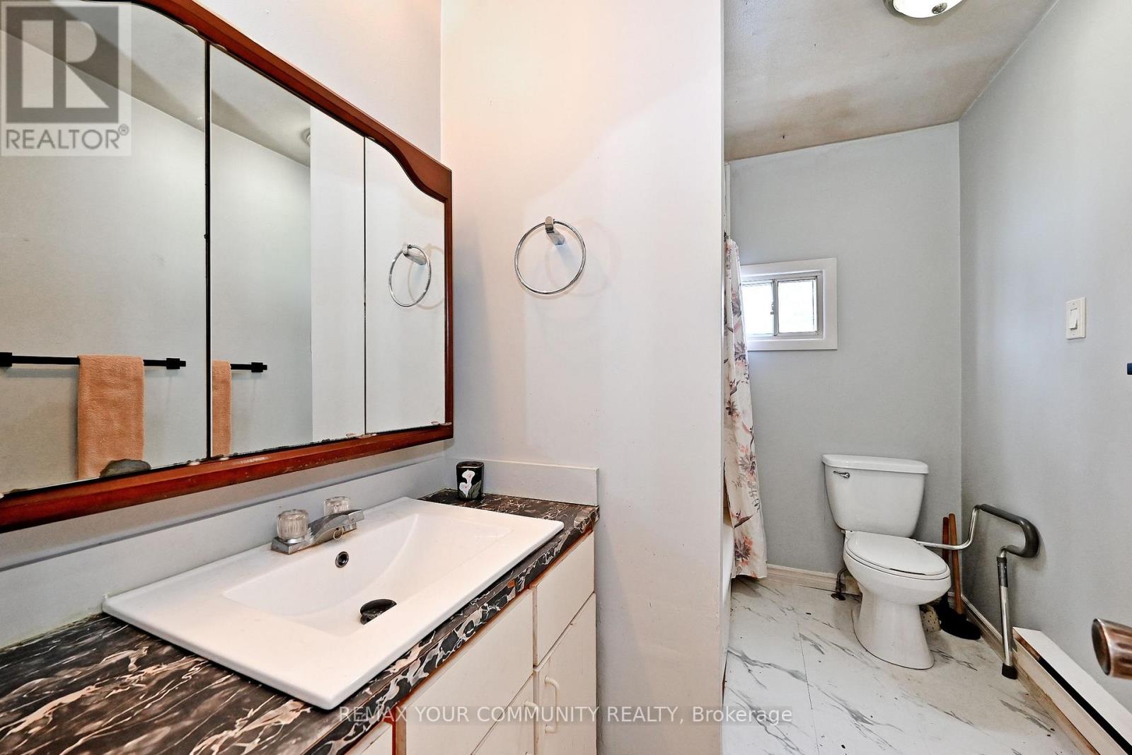 704 Hastings Avenue, Innisfil, Ontario  L9S 1Z3 - Photo 33 - N12685956