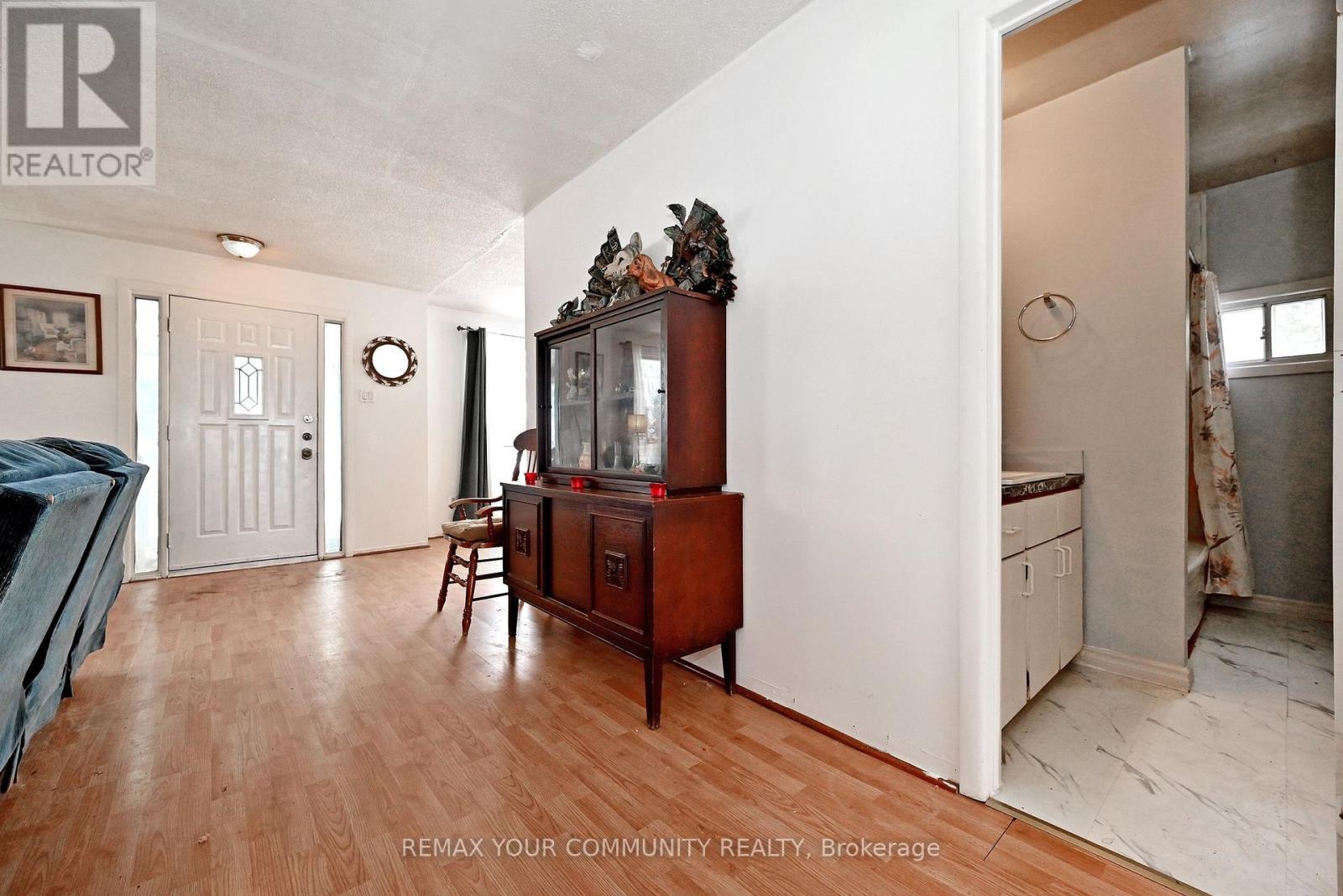 704 Hastings Avenue, Innisfil, Ontario  L9S 1Z3 - Photo 36 - N12685956