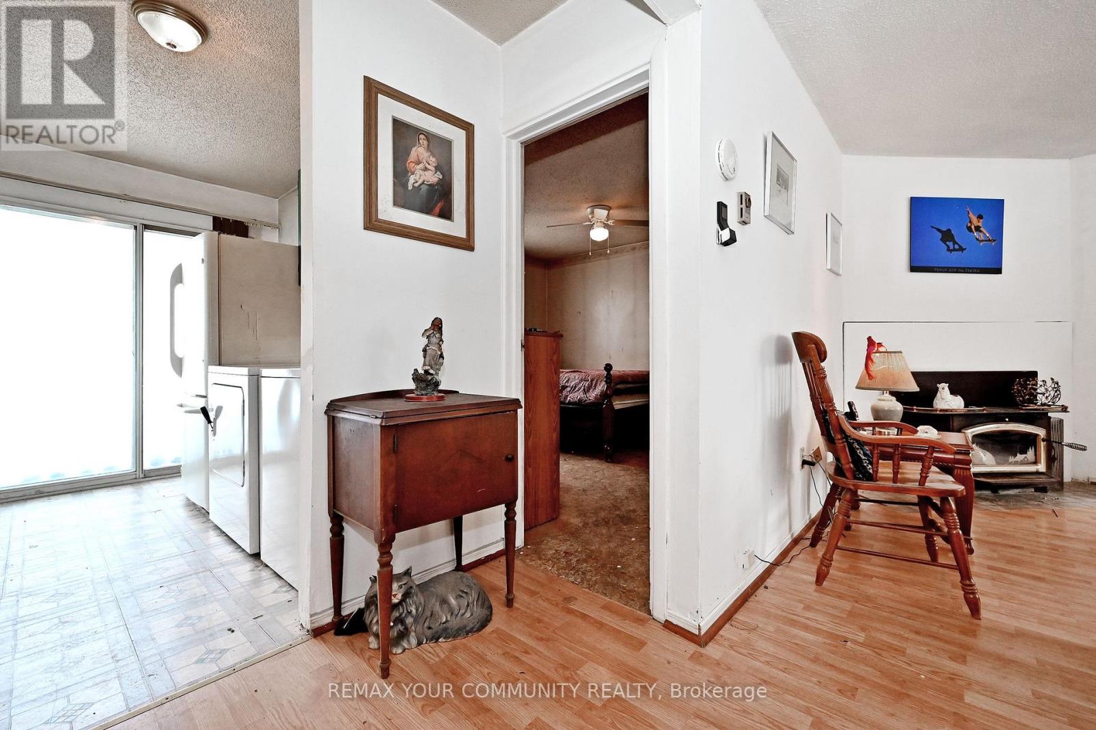 704 Hastings Avenue, Innisfil, Ontario  L9S 1Z3 - Photo 37 - N12685956