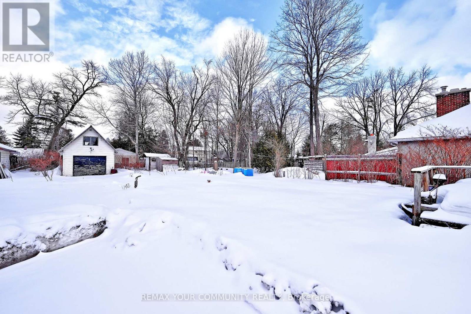 704 Hastings Avenue, Innisfil, Ontario  L9S 1Z3 - Photo 39 - N12685956