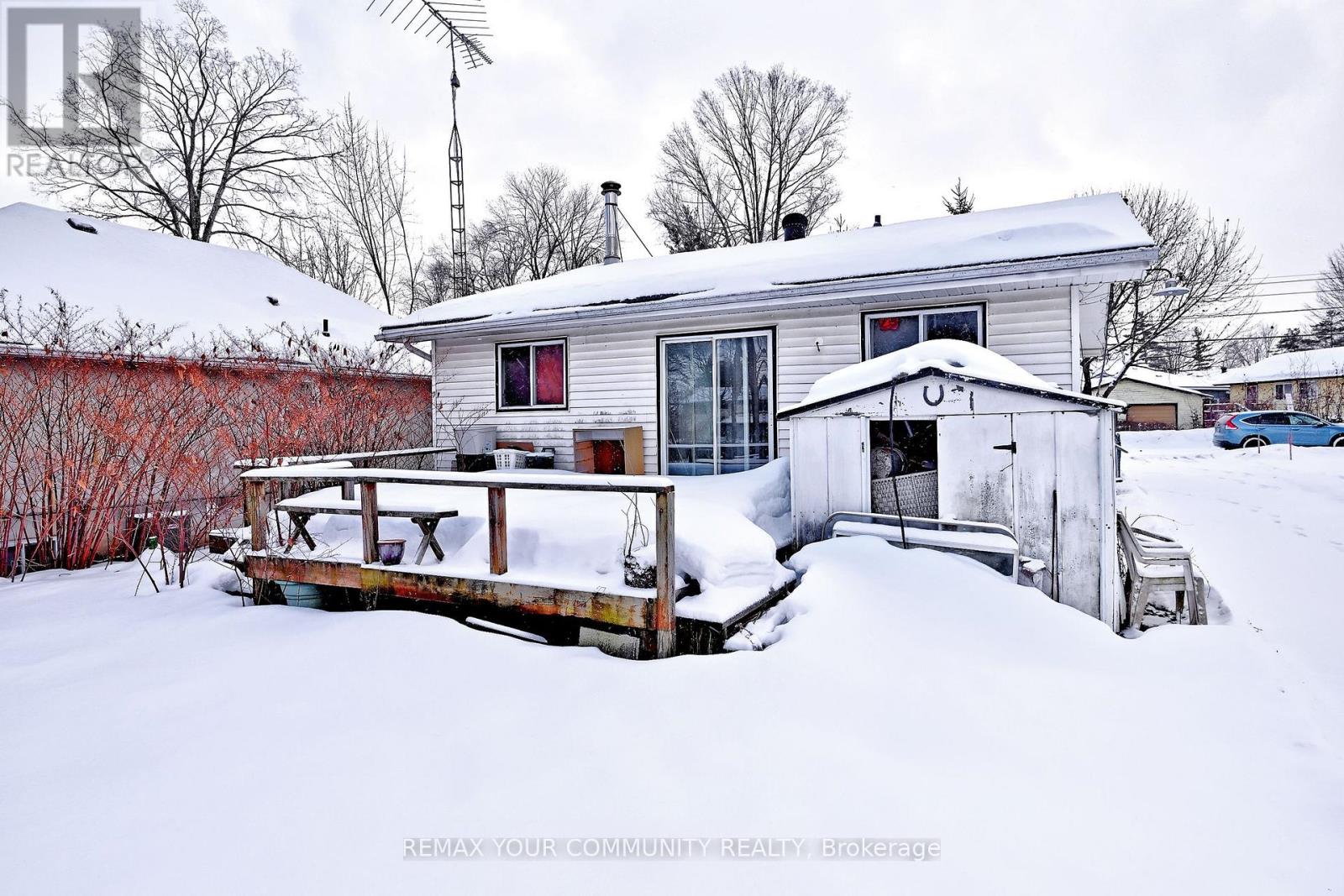 704 Hastings Avenue, Innisfil, Ontario  L9S 1Z3 - Photo 40 - N12685956