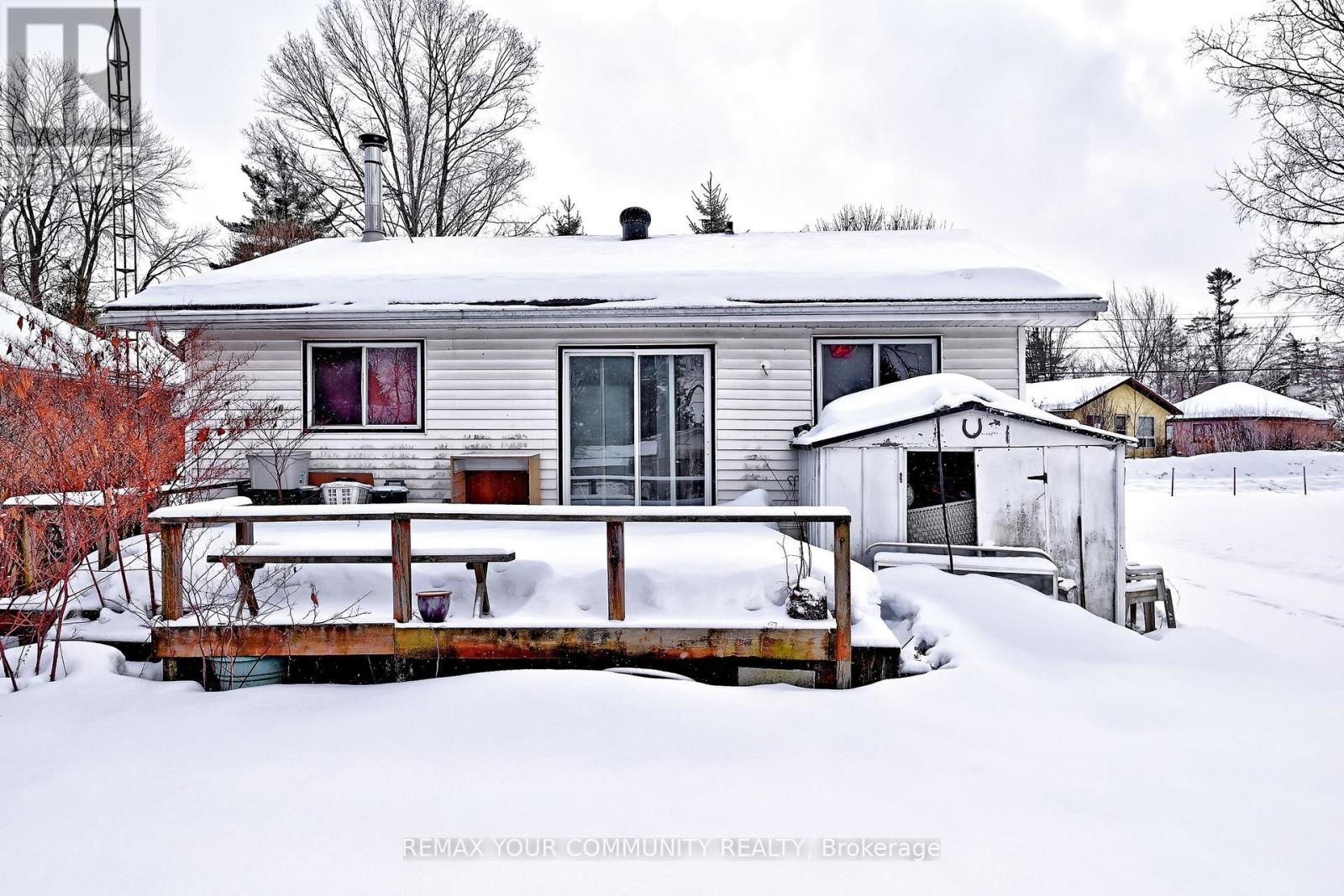 704 Hastings Avenue, Innisfil, Ontario  L9S 1Z3 - Photo 41 - N12685956