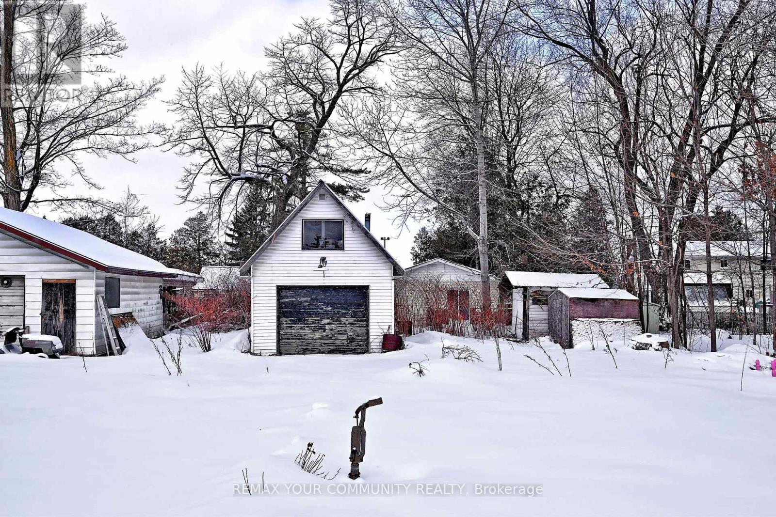 704 Hastings Avenue, Innisfil, Ontario  L9S 1Z3 - Photo 43 - N12685956