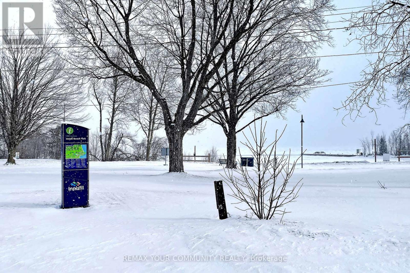 704 Hastings Avenue, Innisfil, Ontario  L9S 1Z3 - Photo 45 - N12685956